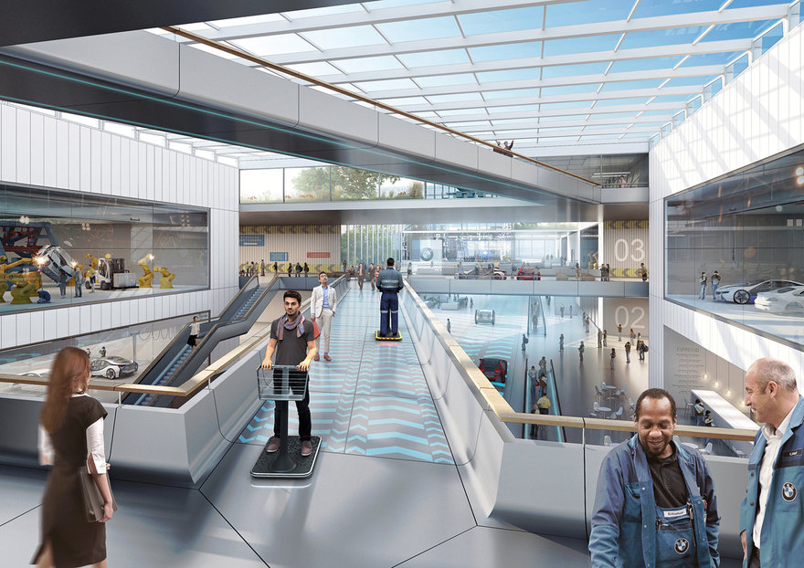 bmw，Means of transport，personal，