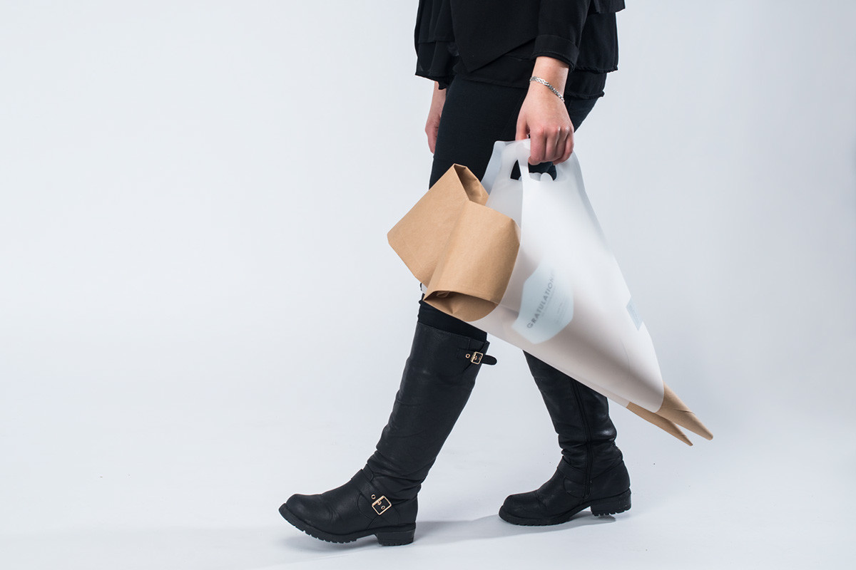 Small fresh style，Low cost，beautiful，