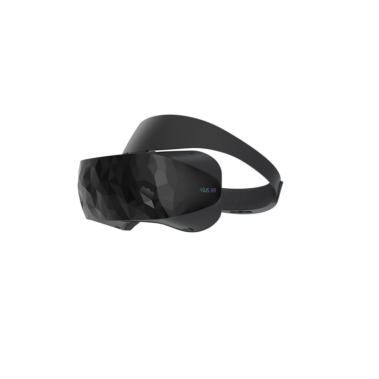 2018if Award，headset，ASUS，Digital，