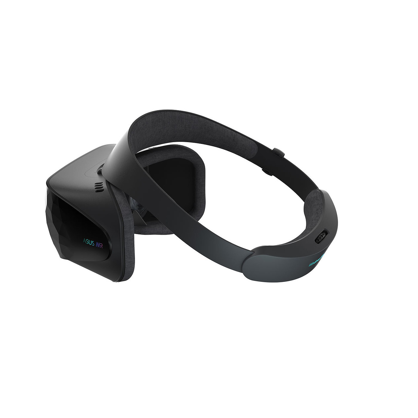 2018if Award，headset，ASUS，Digital，