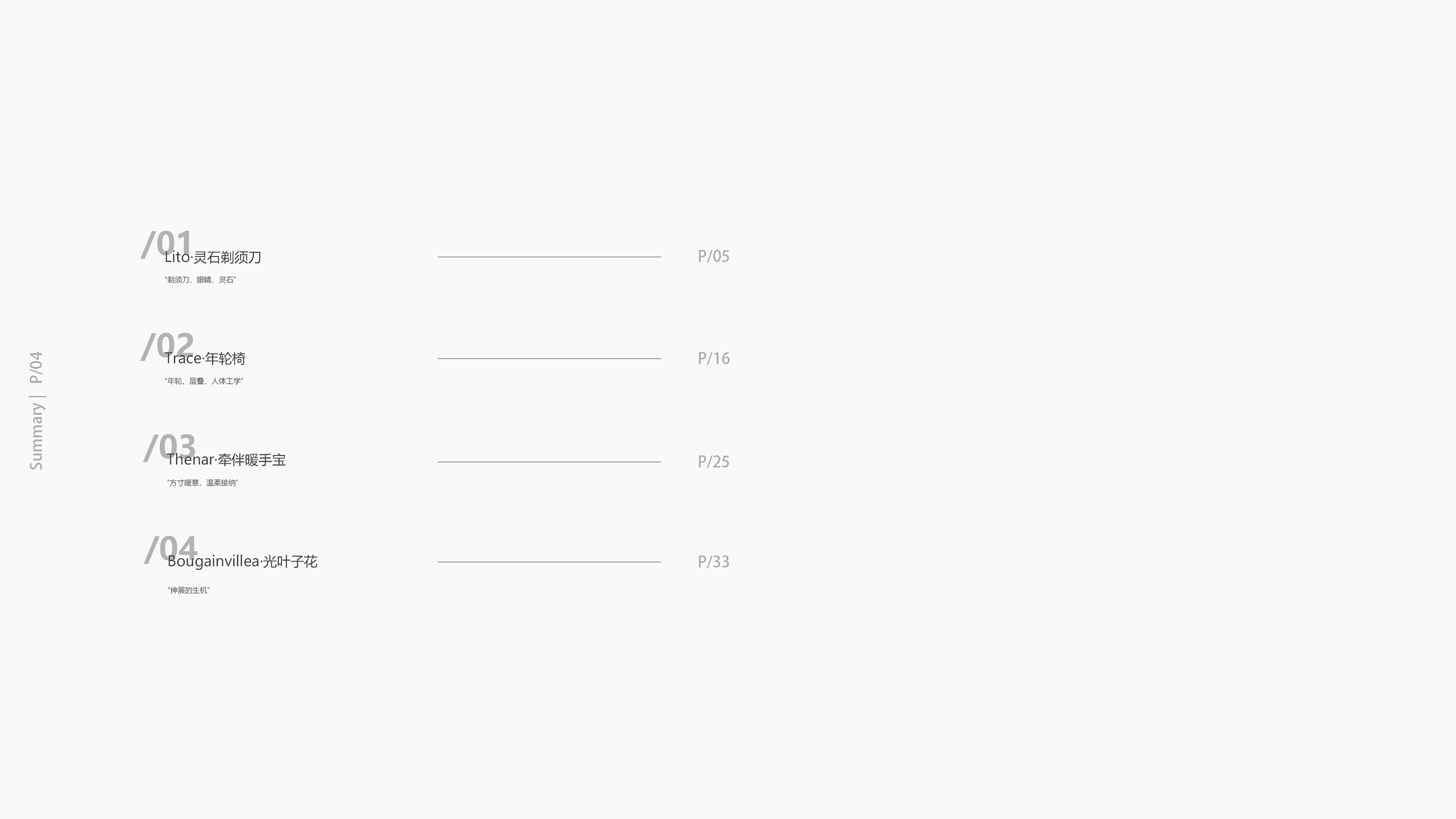 sample reels，student，razor，chair，Hand warmer，Floor lamp，