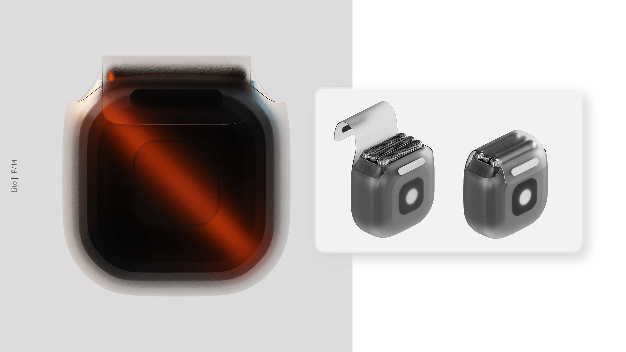 sample reels，student，razor，chair，Hand warmer，Floor lamp，