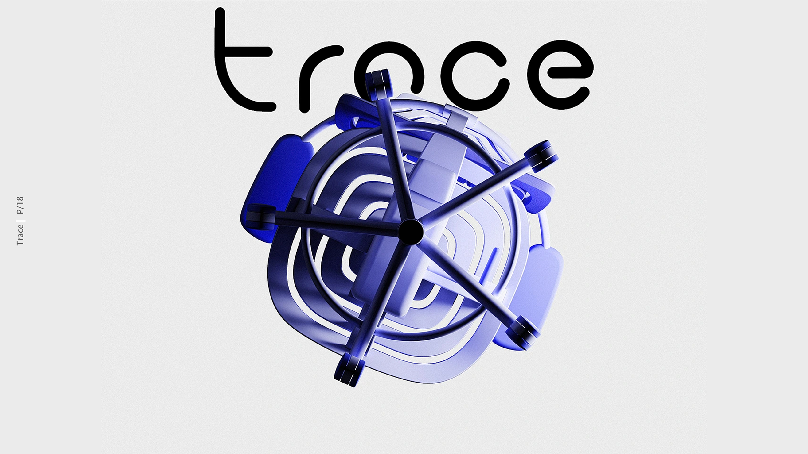 sample reels，student，razor，chair，Hand warmer，Floor lamp，