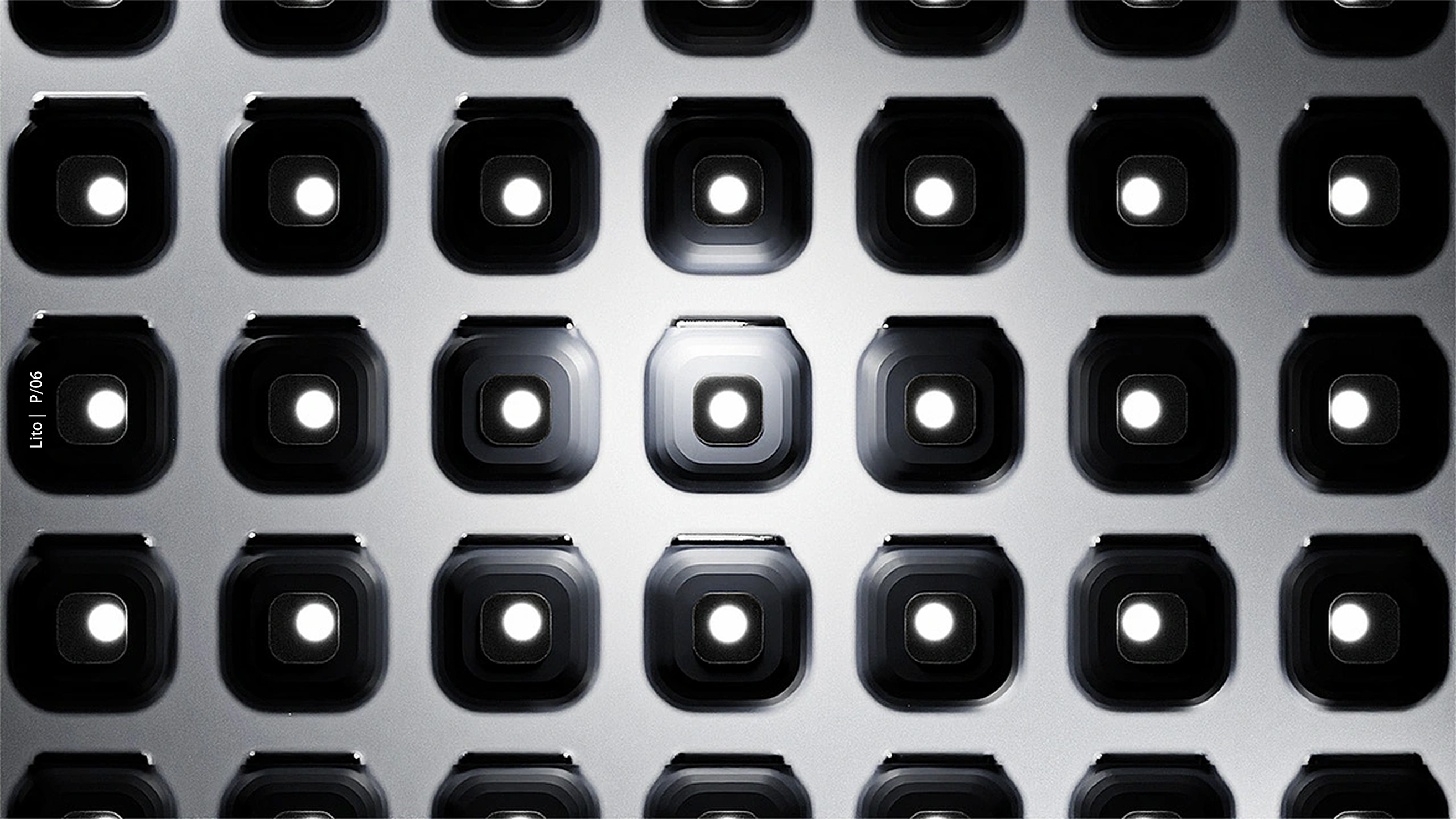 sample reels，student，razor，chair，Hand warmer，Floor lamp，