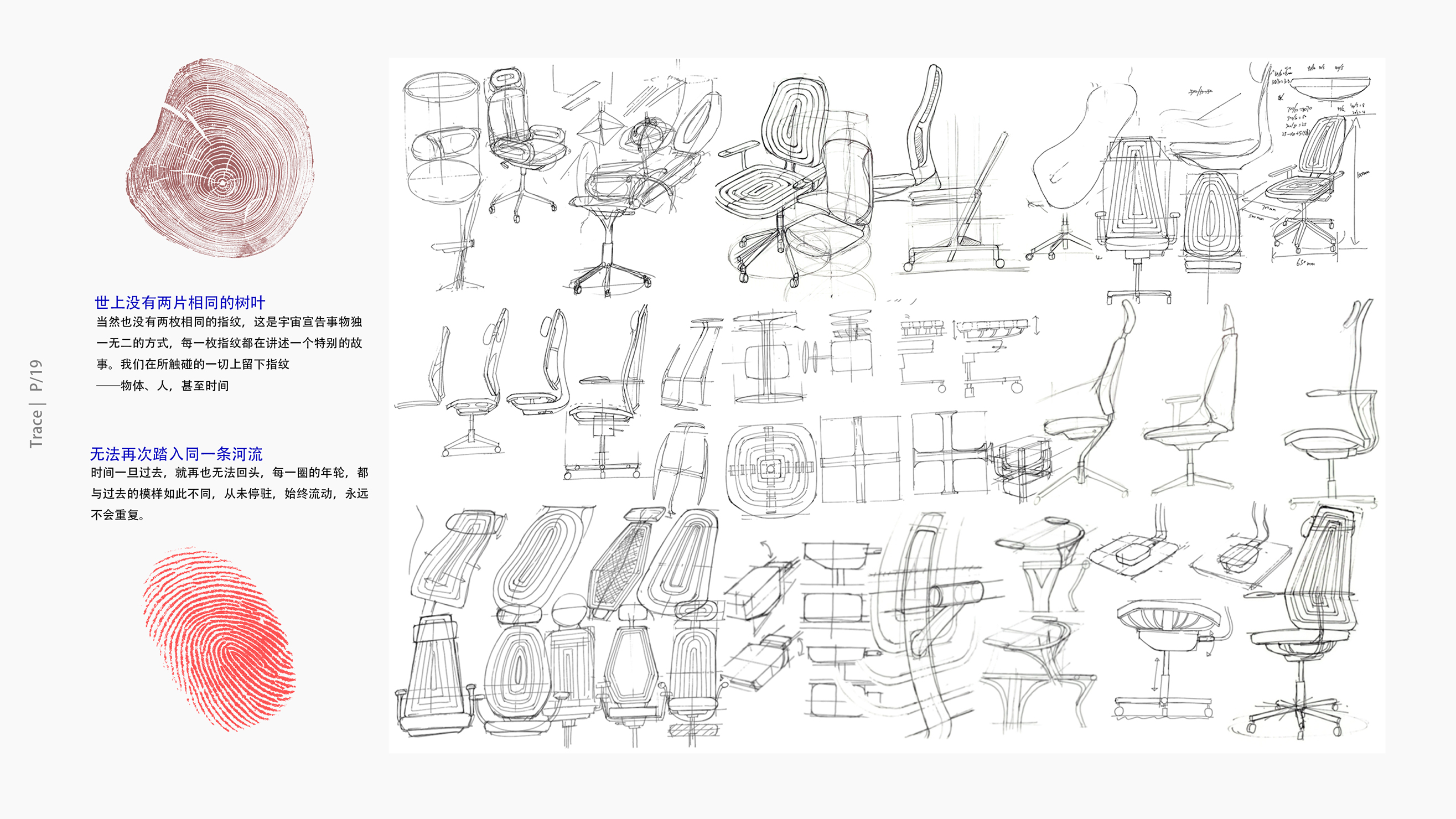 sample reels，student，razor，chair，Hand warmer，Floor lamp，