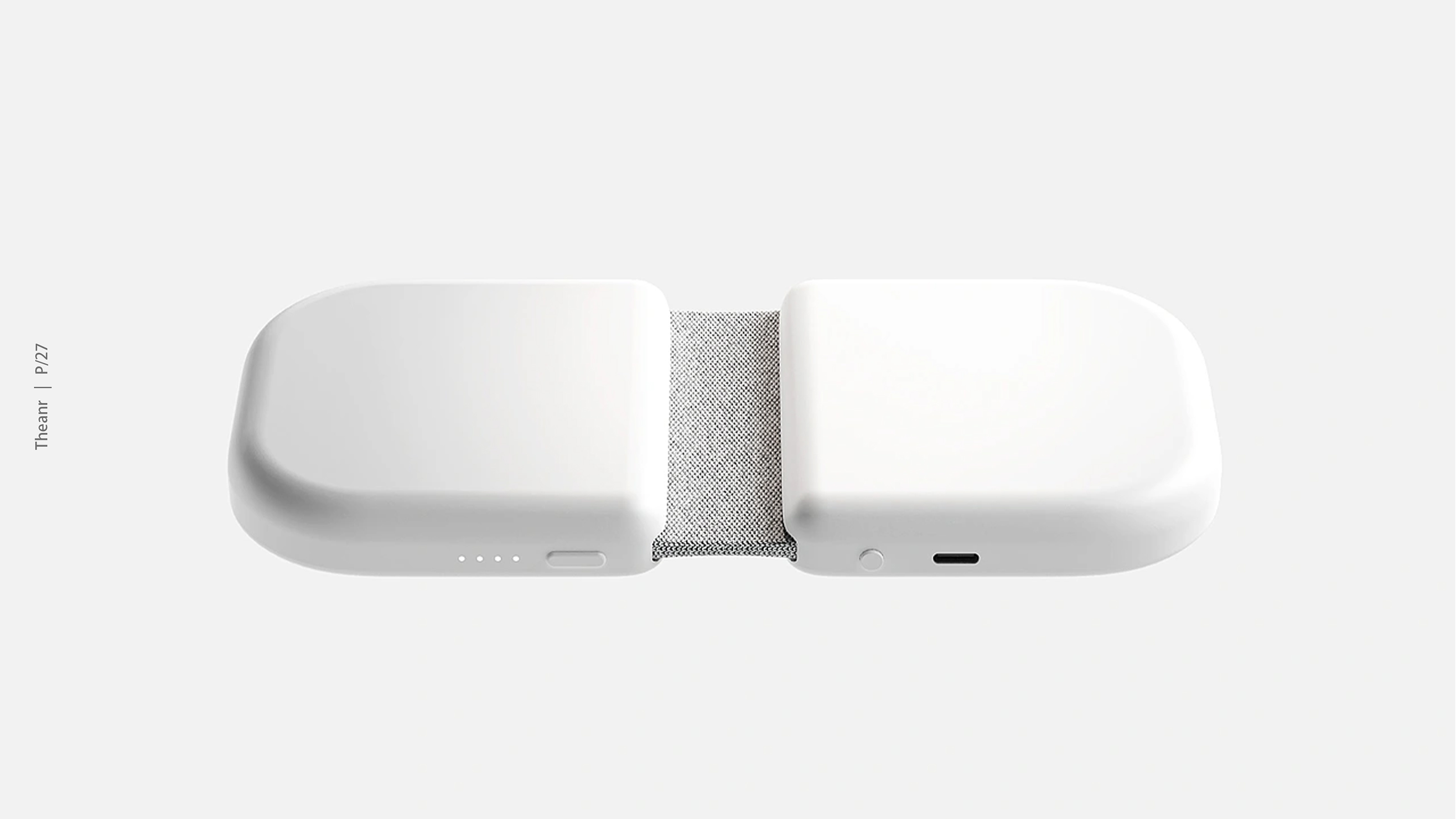 sample reels，student，razor，chair，Hand warmer，Floor lamp，