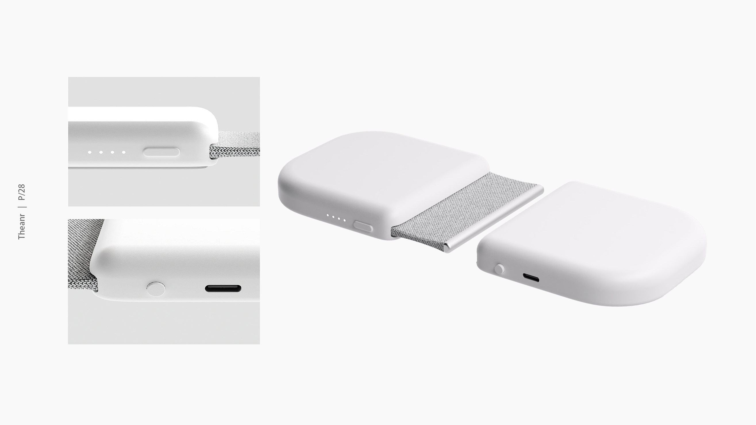 sample reels，student，razor，chair，Hand warmer，Floor lamp，