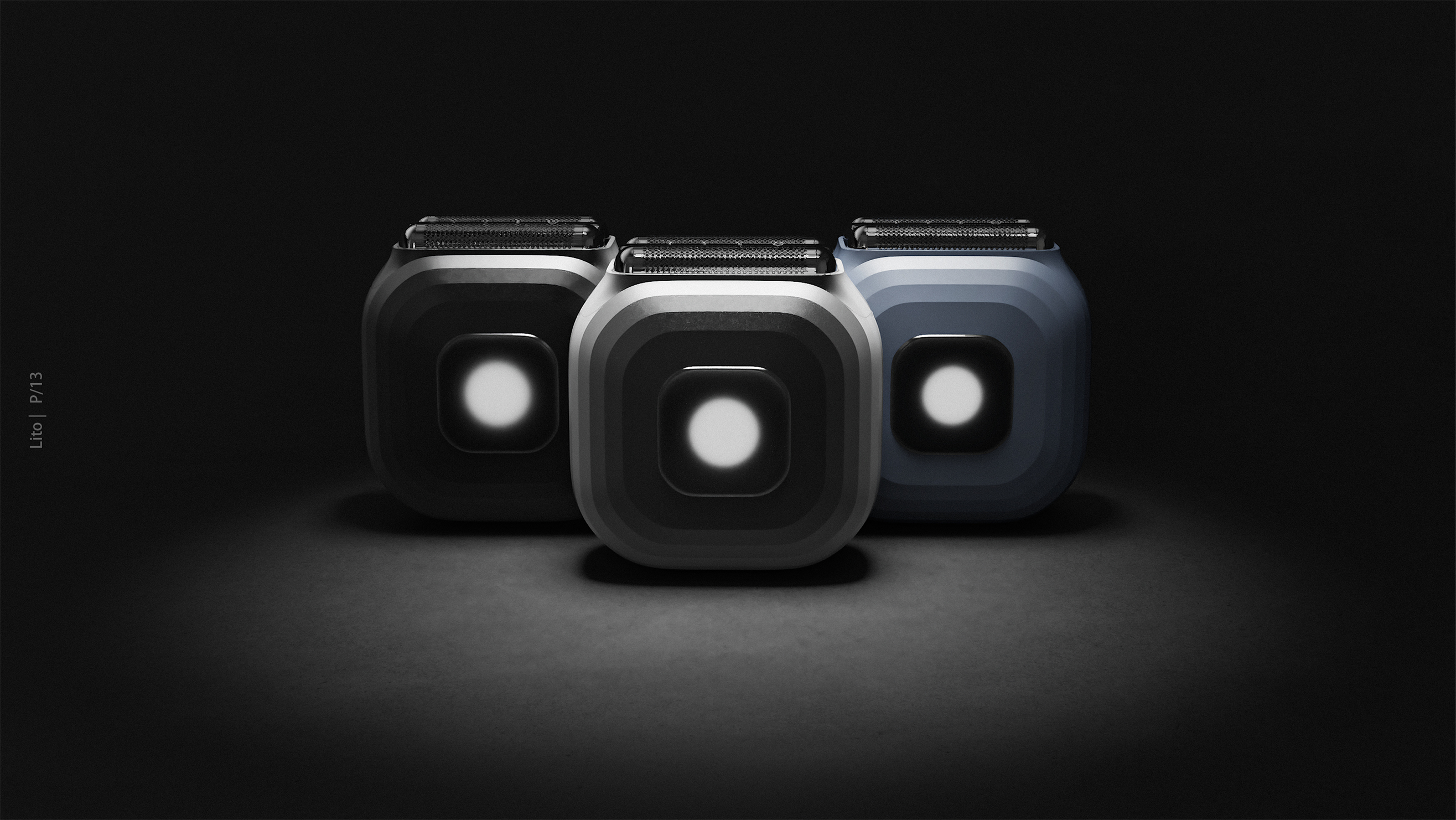 sample reels，student，razor，chair，Hand warmer，Floor lamp，