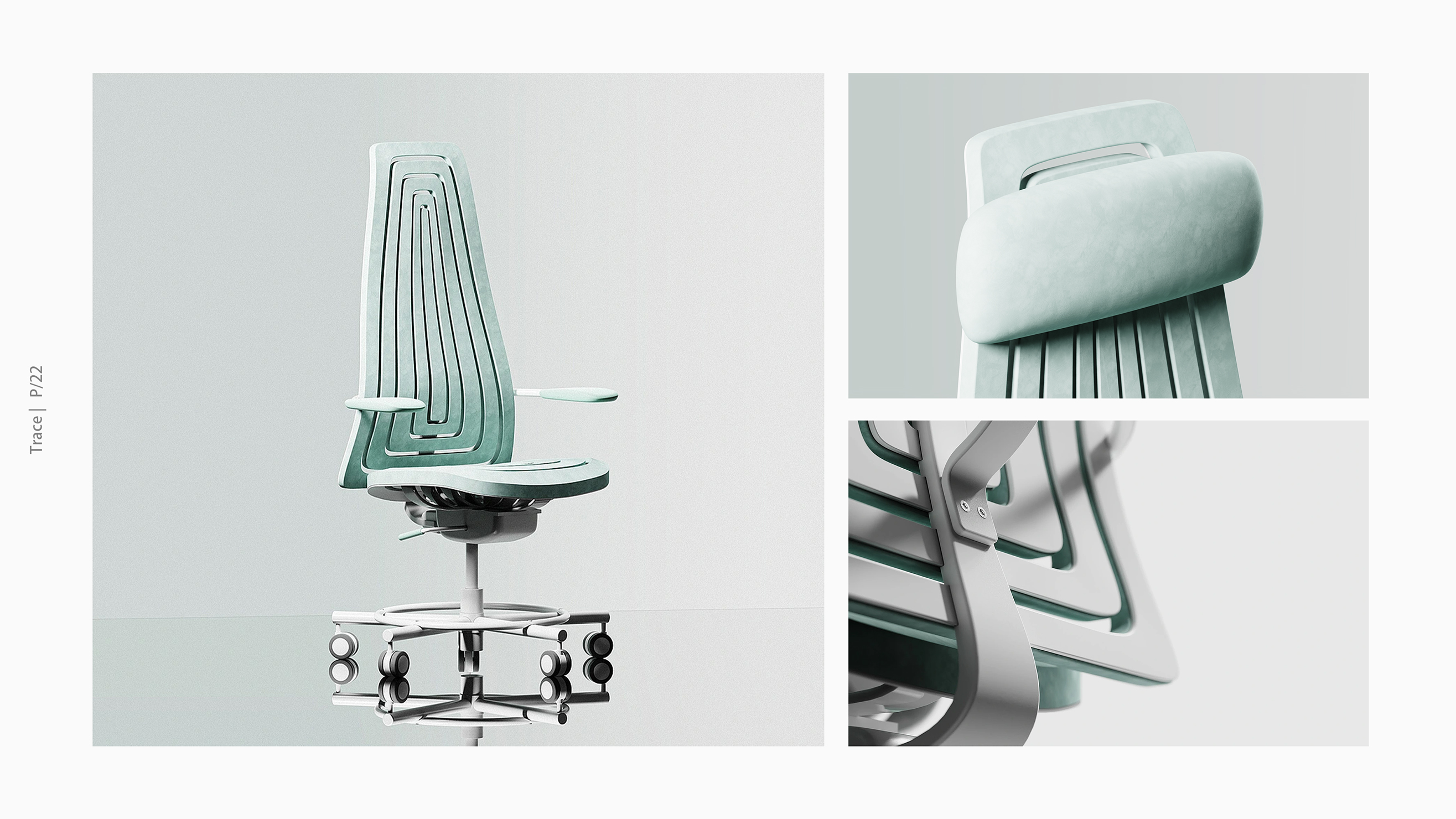 sample reels，student，razor，chair，Hand warmer，Floor lamp，