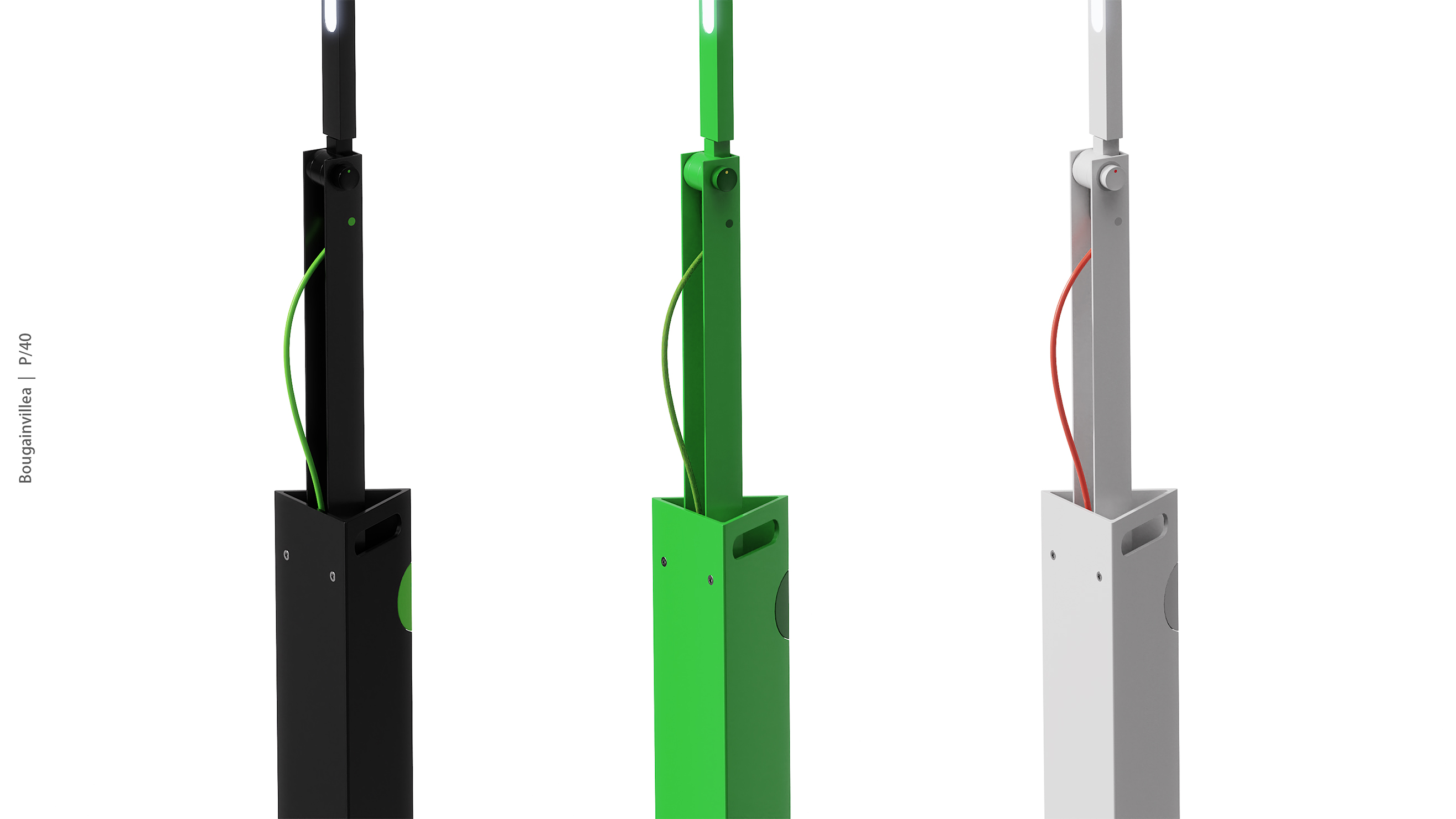 sample reels，student，razor，chair，Hand warmer，Floor lamp，