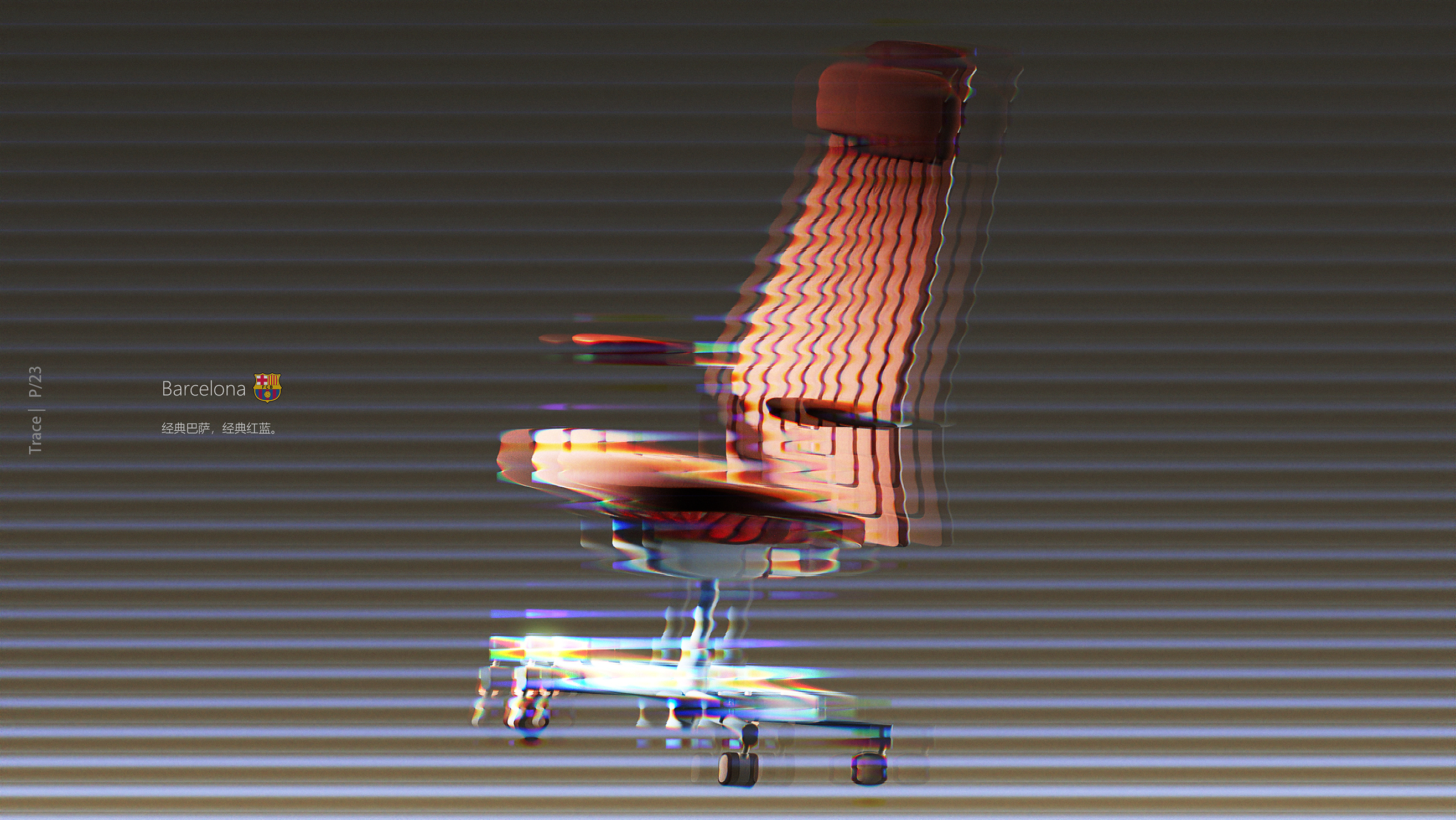 sample reels，student，razor，chair，Hand warmer，Floor lamp，