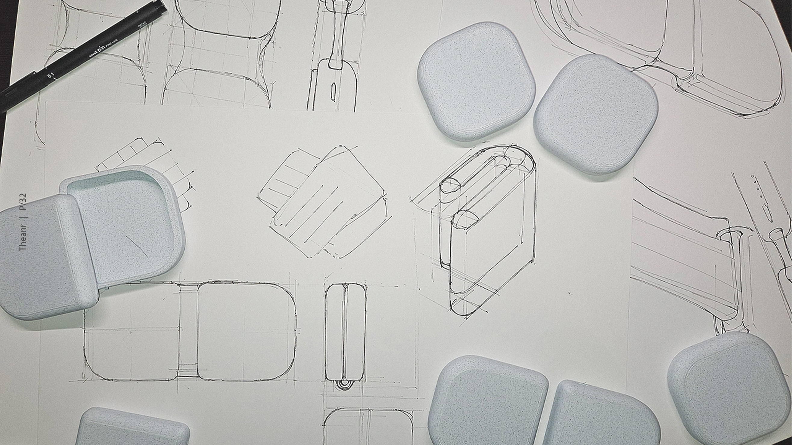 sample reels，student，razor，chair，Hand warmer，Floor lamp，