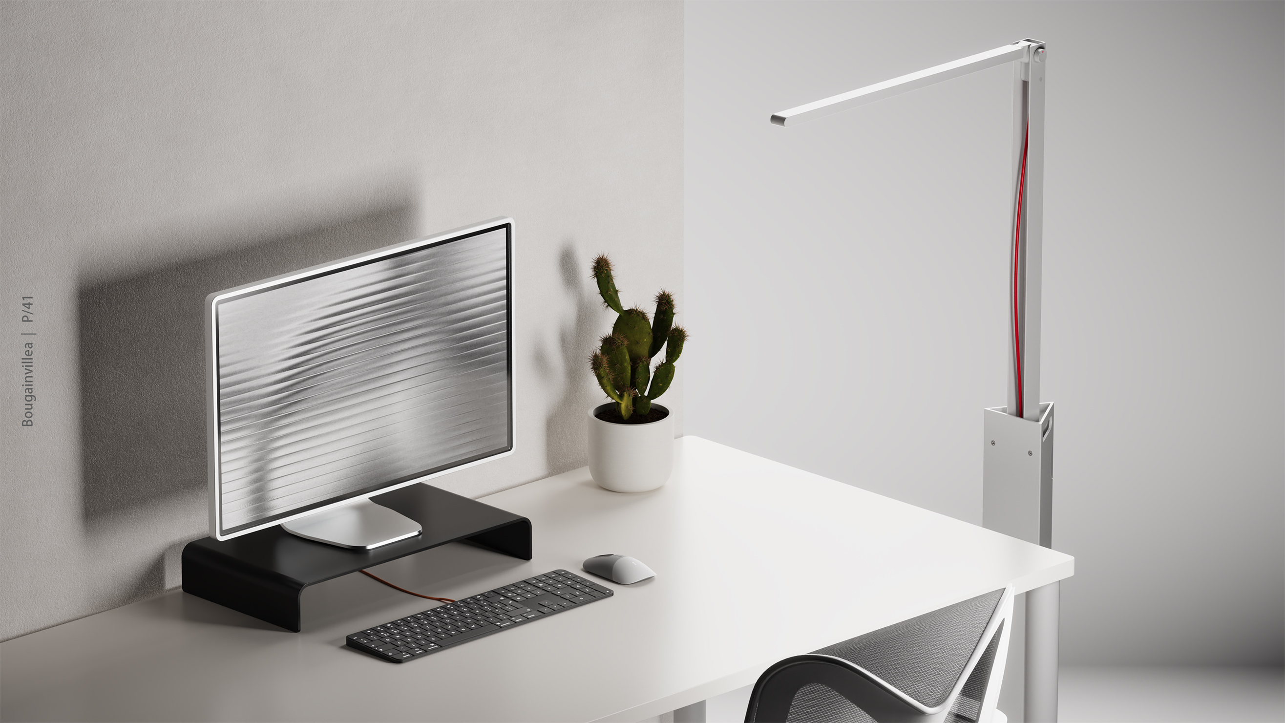 sample reels，student，razor，chair，Hand warmer，Floor lamp，