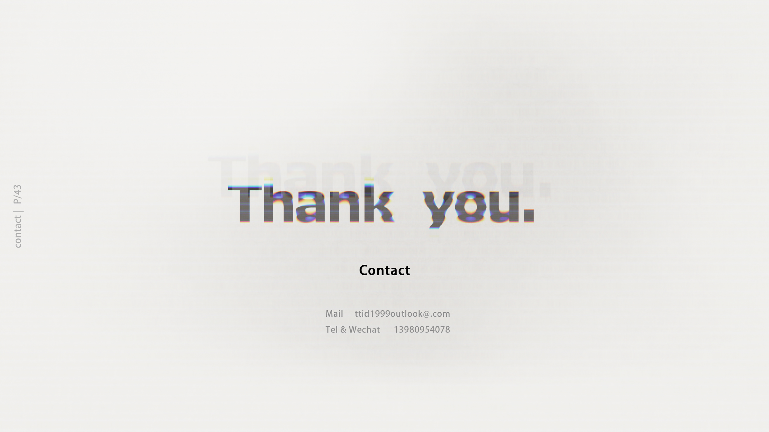 sample reels，student，razor，chair，Hand warmer，Floor lamp，