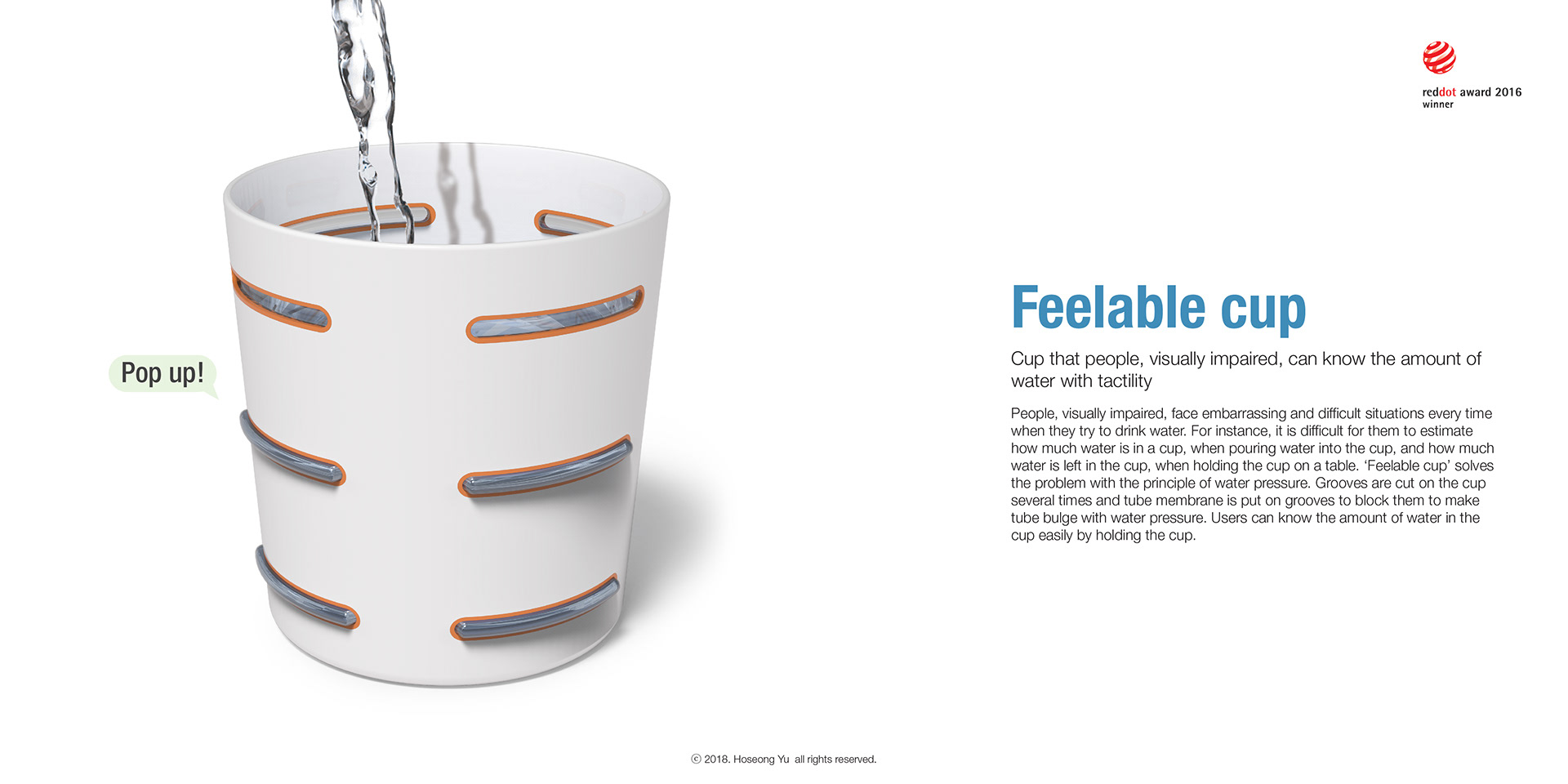 industrial design，life，