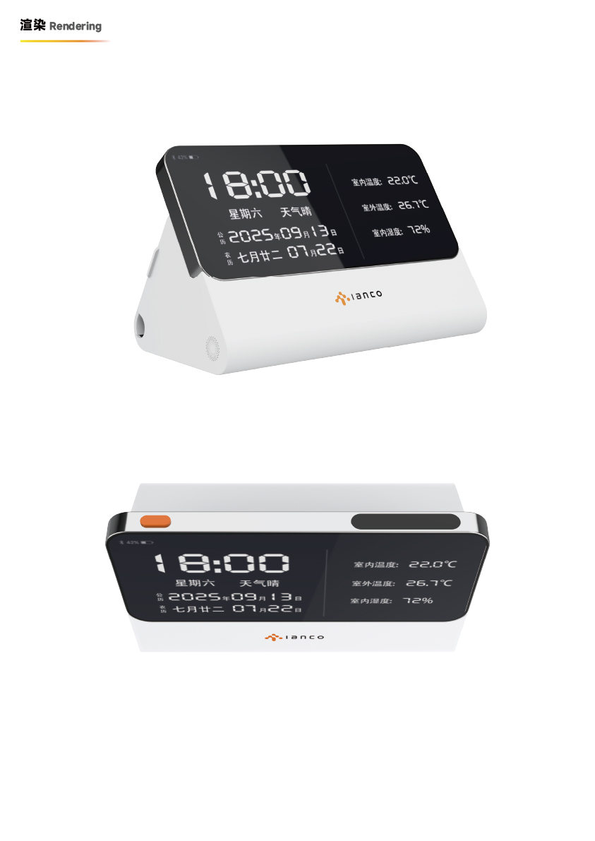 Sphygmomanometer，Oximeter，Family medical treatment，Medical equipment，