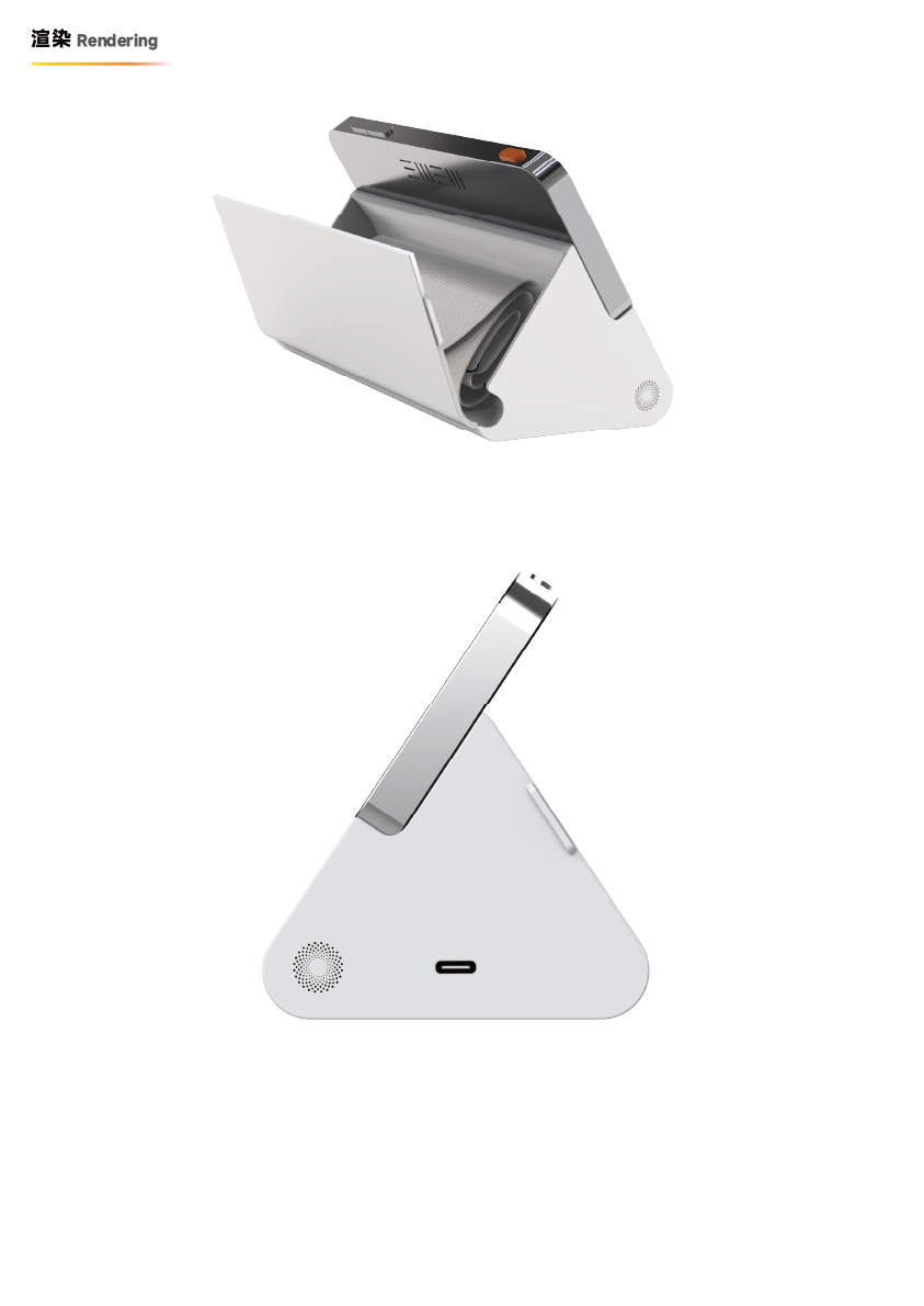 Sphygmomanometer，Oximeter，Family medical treatment，Medical equipment，