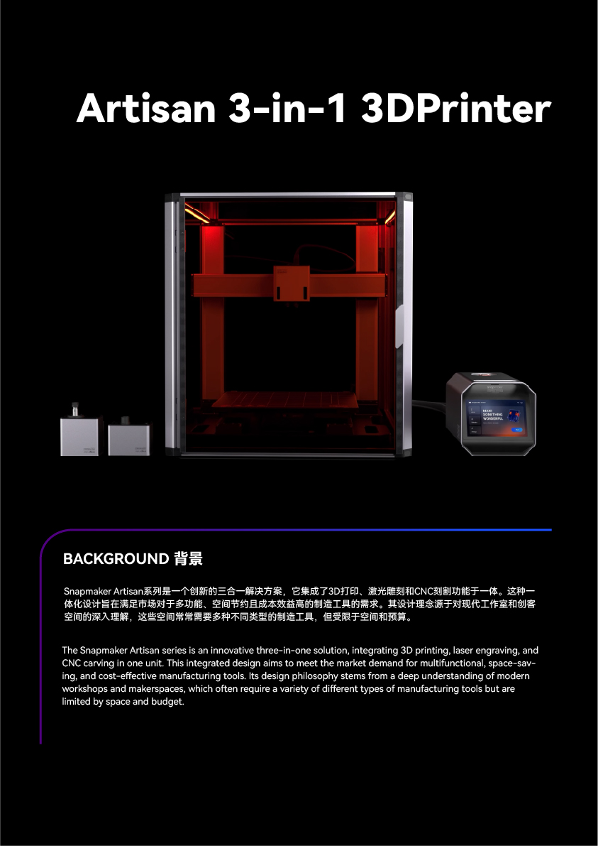 3D printer，printer，modularization，Metal，