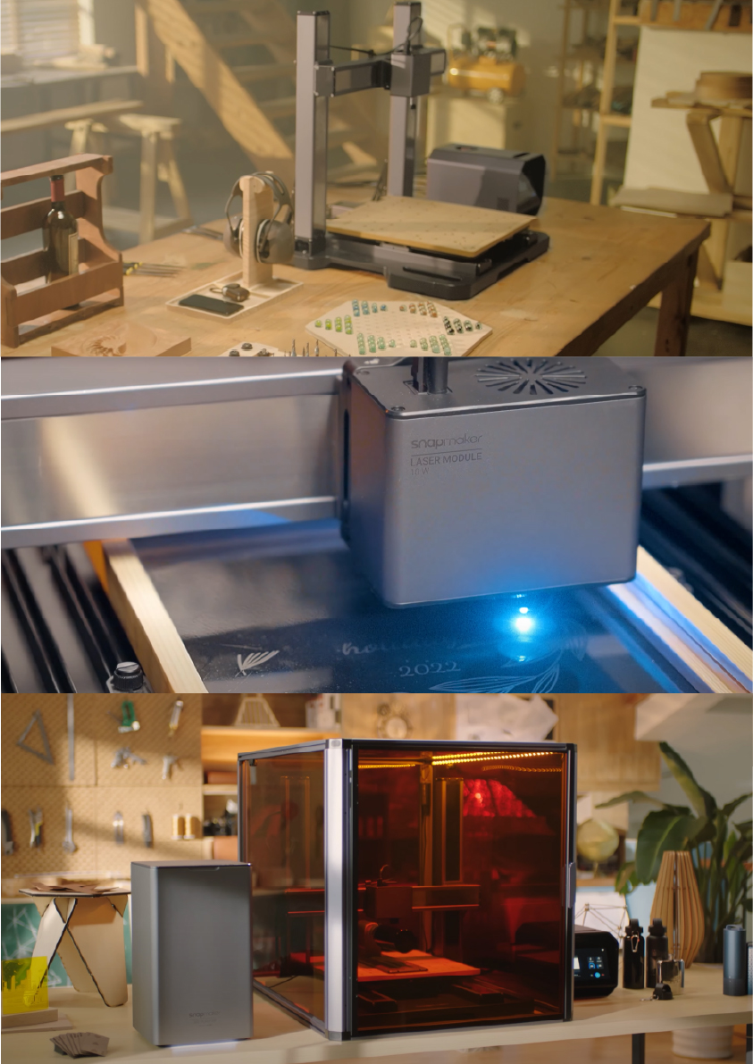 3D printer，printer，modularization，Metal，