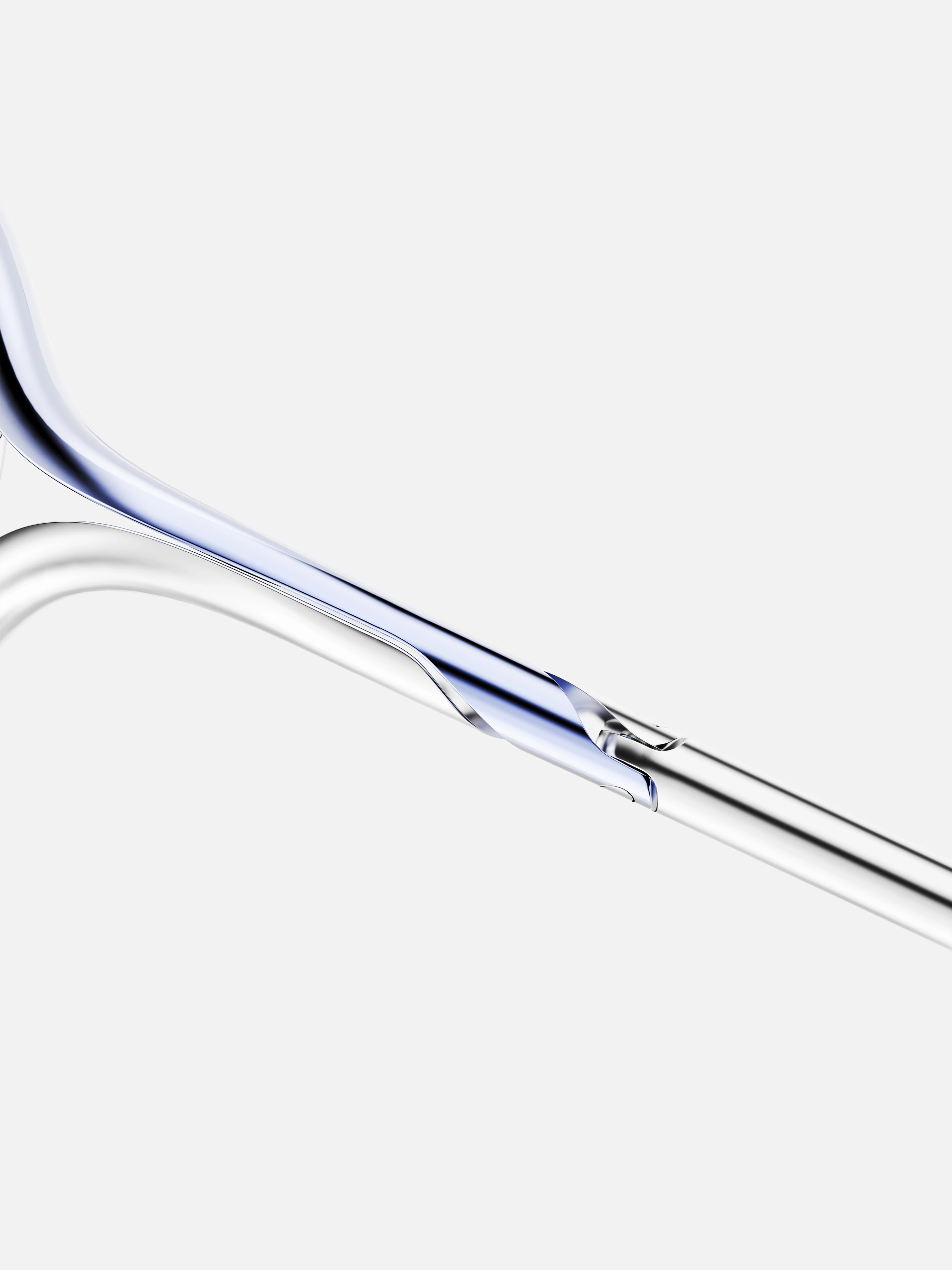 glasses，fashion，Render，Design，industrial design，product design，wear，