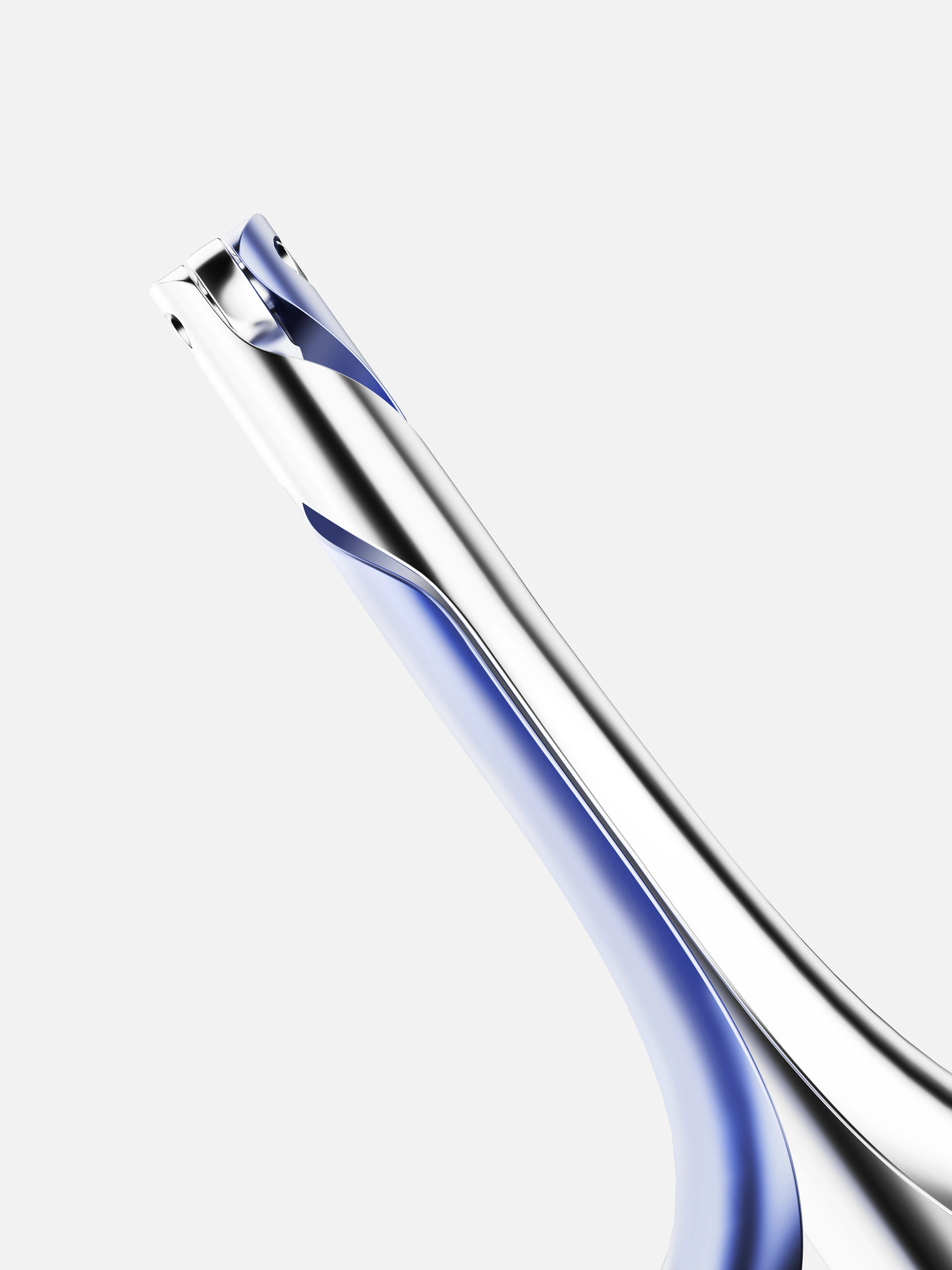 glasses，fashion，Render，Design，industrial design，product design，wear，