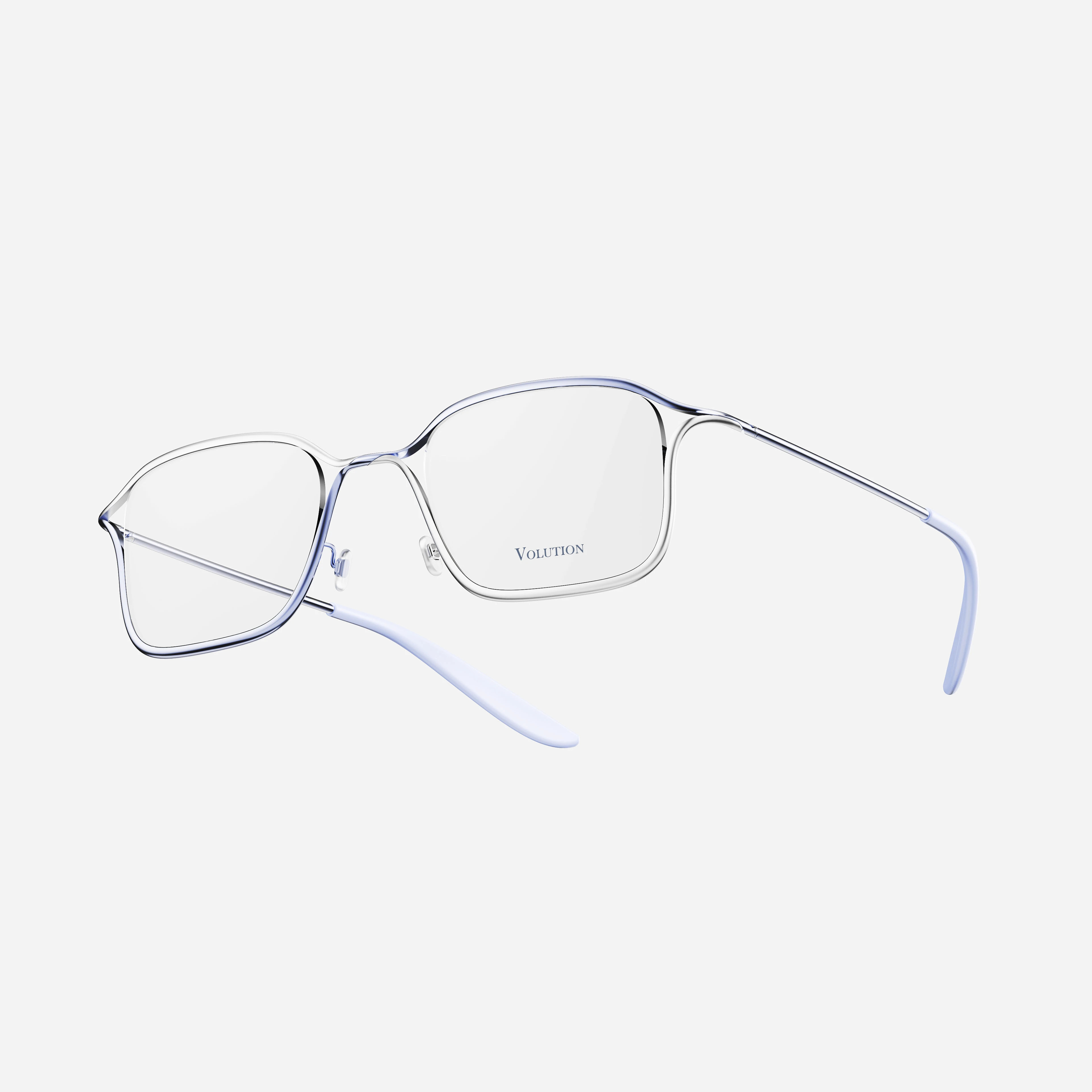 glasses，fashion，Render，Design，industrial design，product design，wear，
