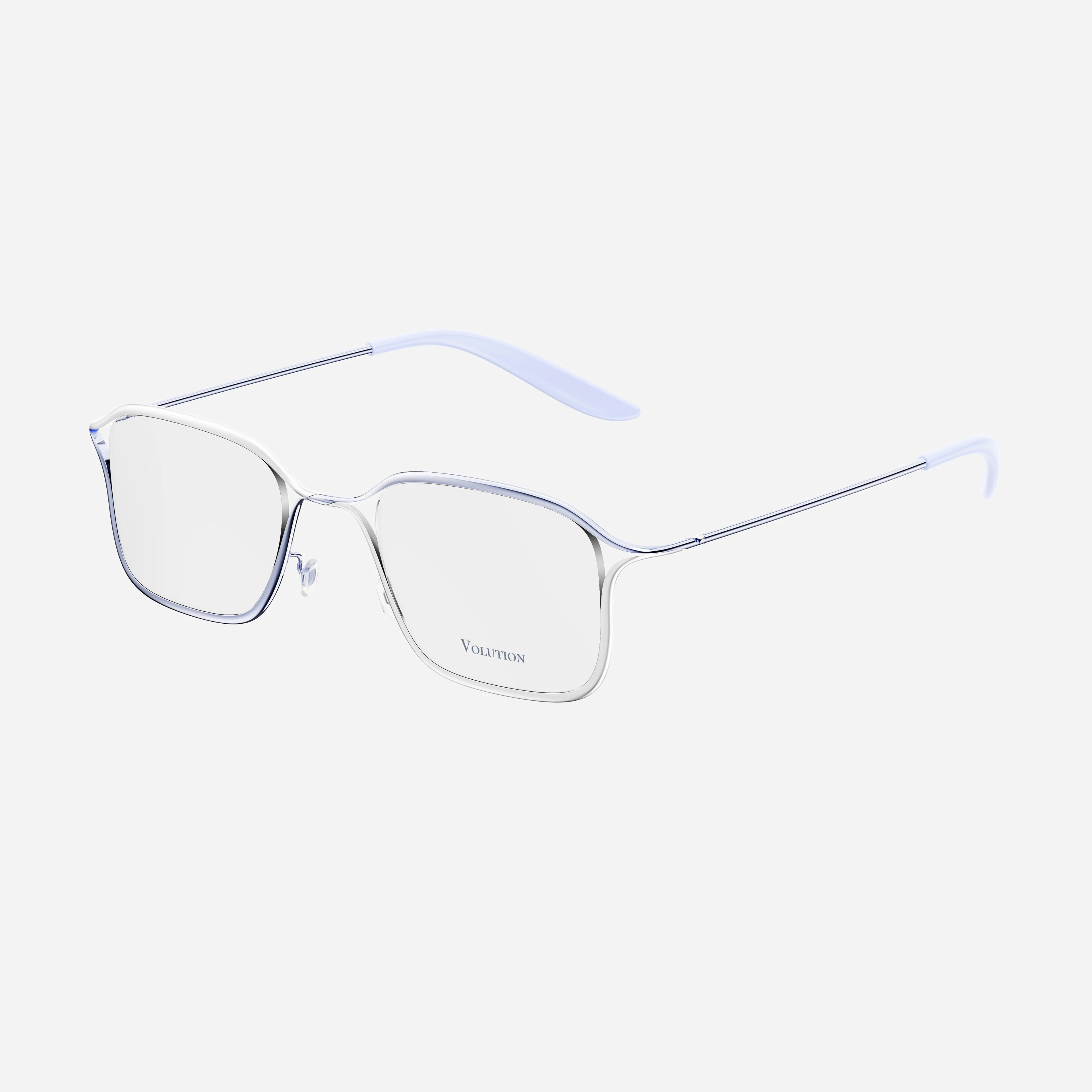 glasses，fashion，Render，Design，industrial design，product design，wear，