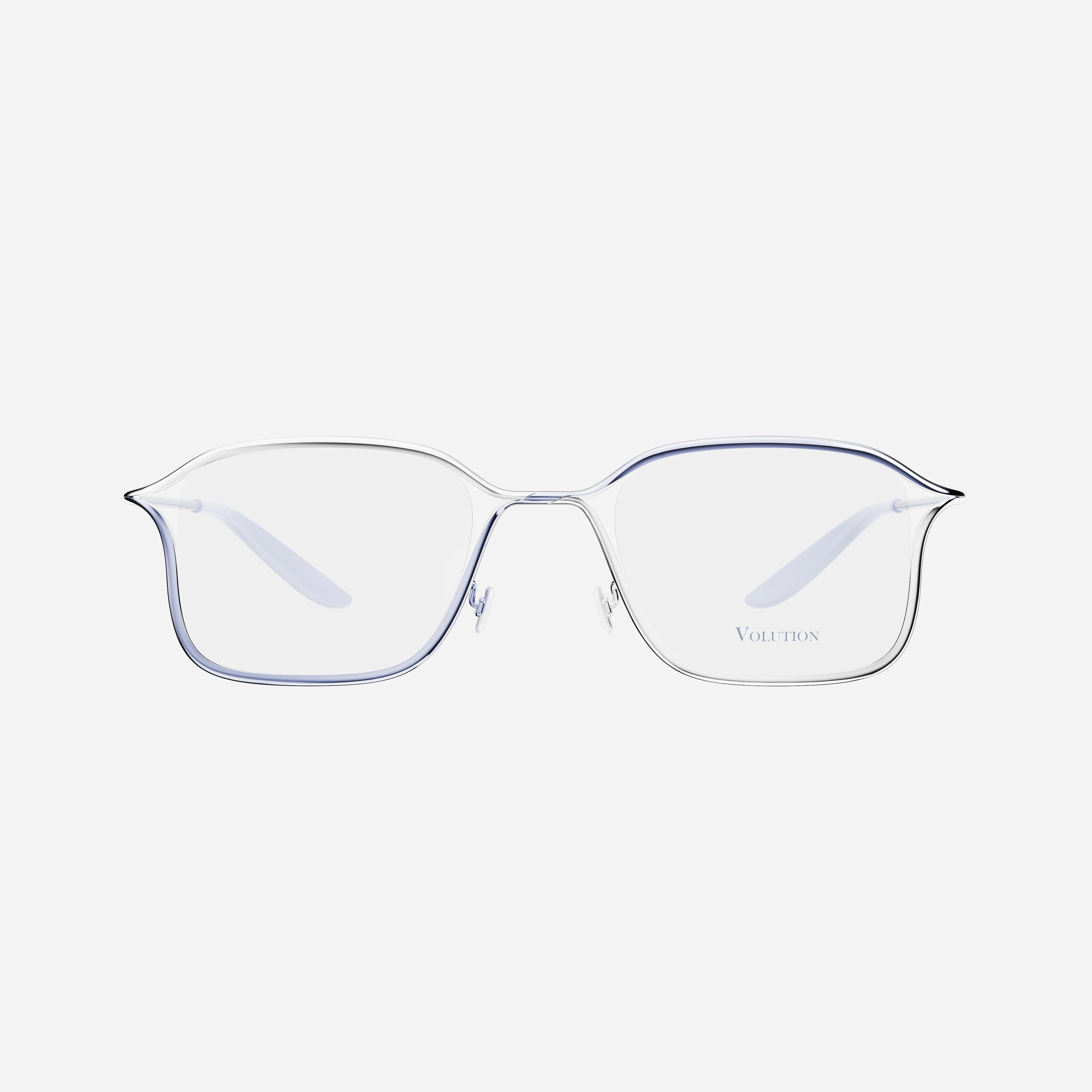 glasses，fashion，Render，Design，industrial design，product design，wear，