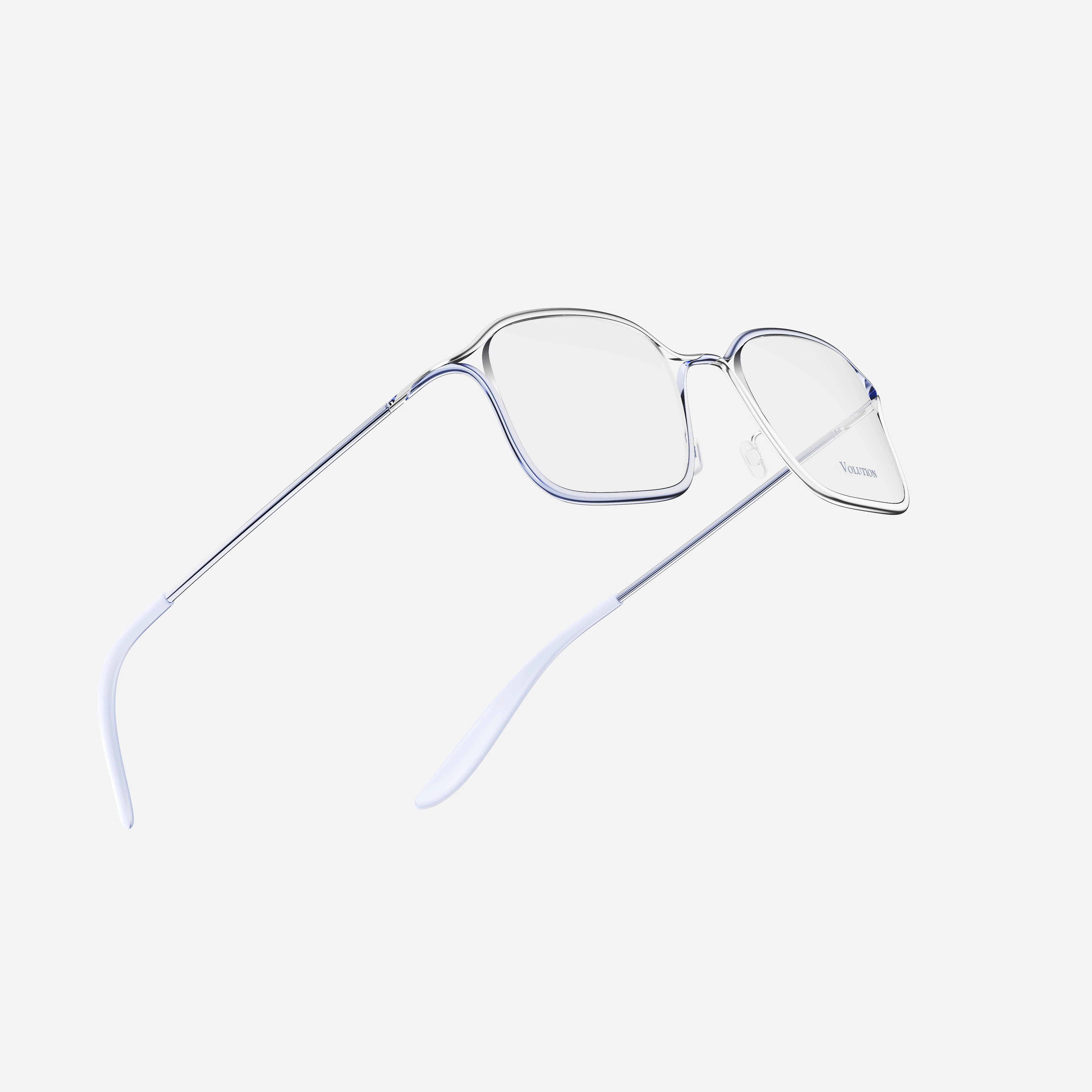 glasses，fashion，Render，Design，industrial design，product design，wear，