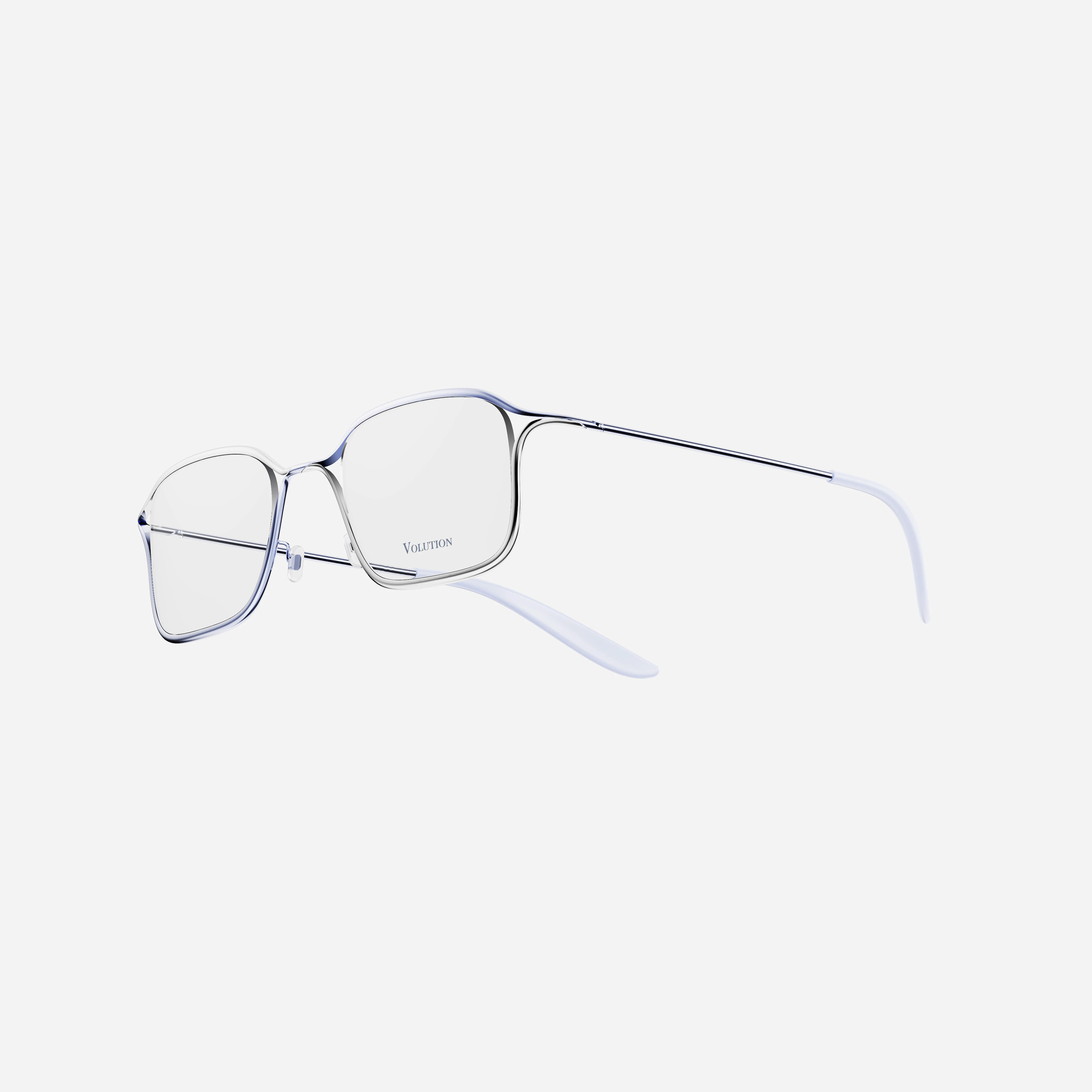 glasses，fashion，Render，Design，industrial design，product design，wear，