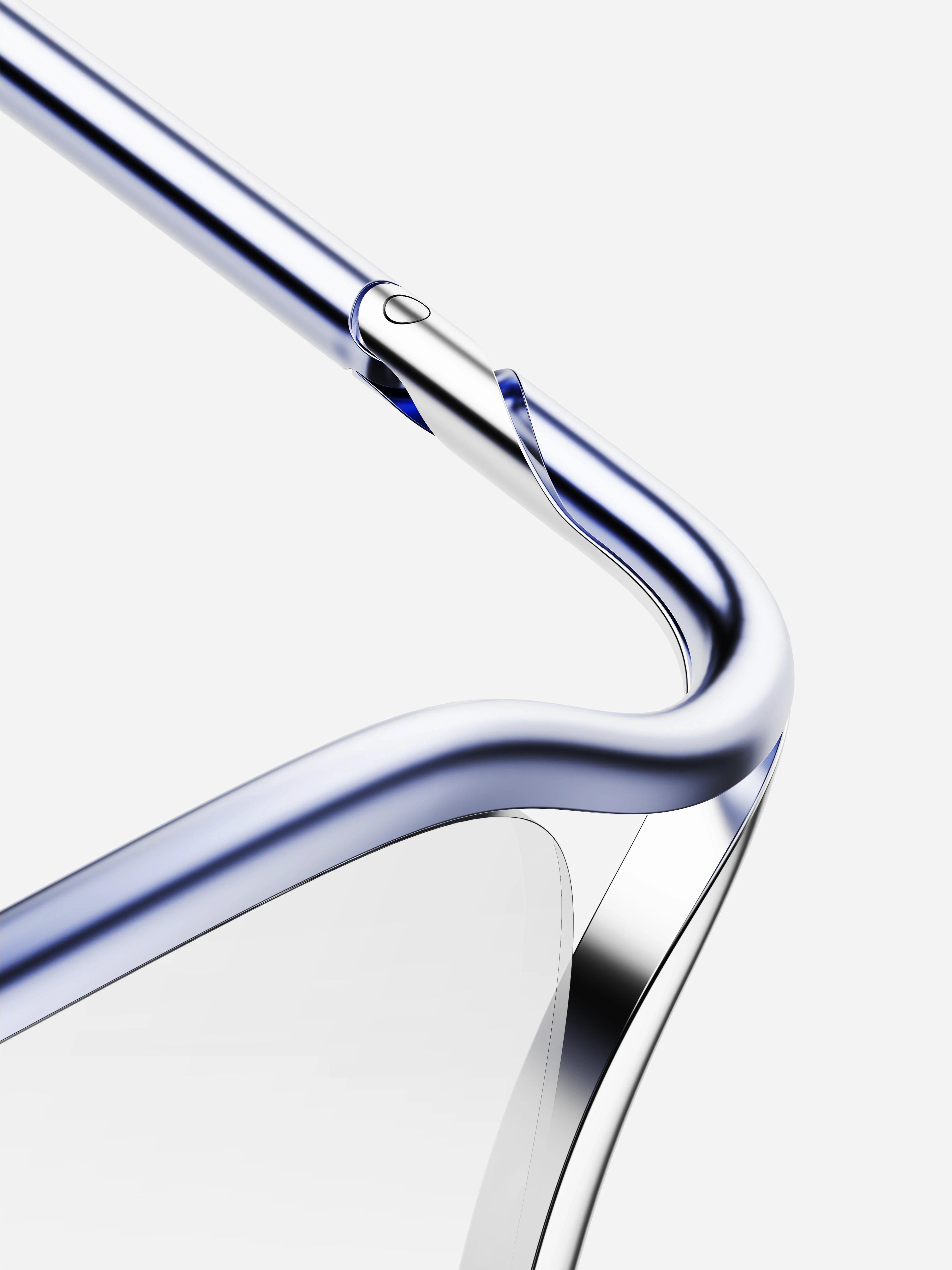 glasses，fashion，Render，Design，industrial design，product design，wear，