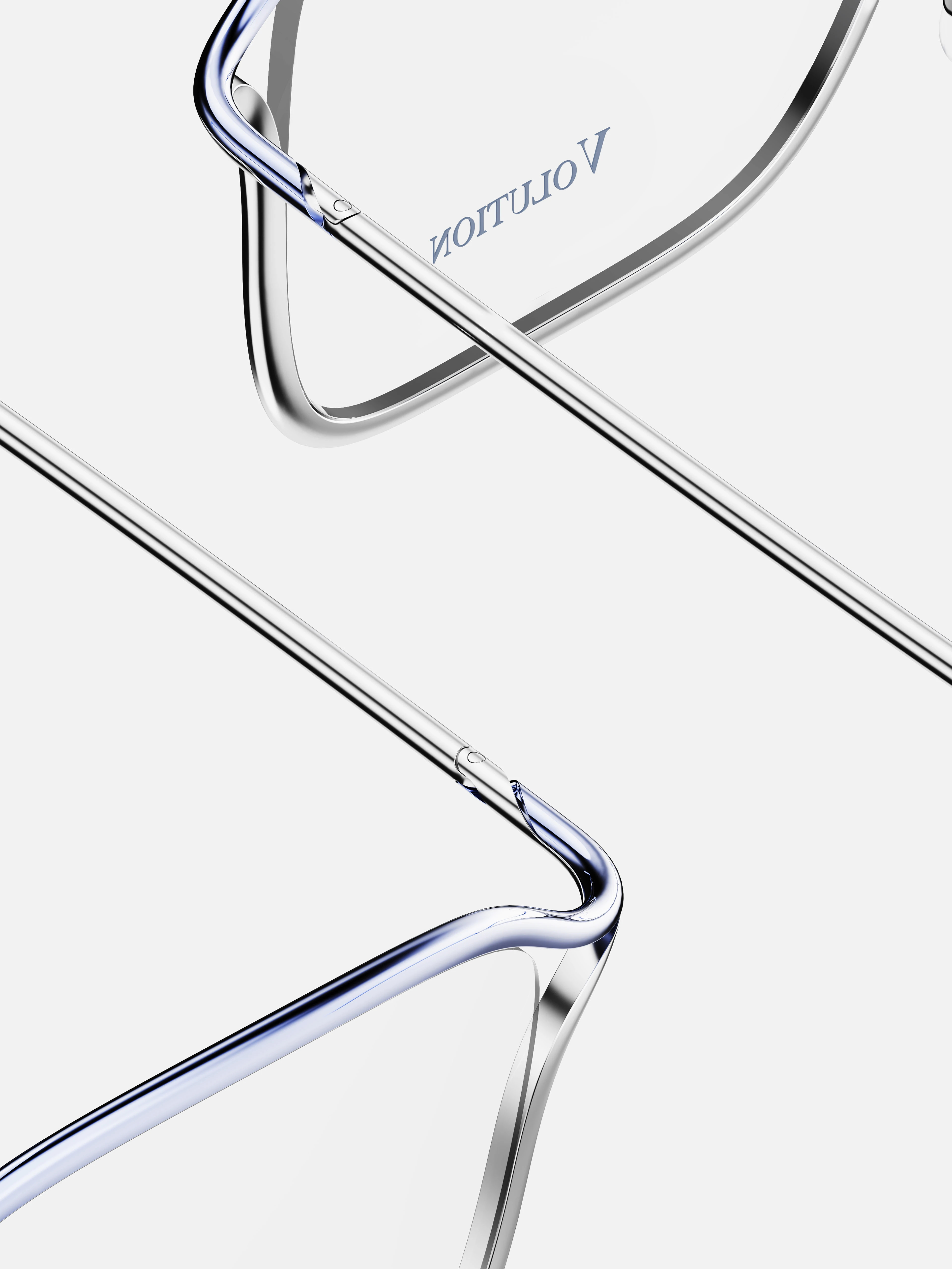 glasses，fashion，Render，Design，industrial design，product design，wear，