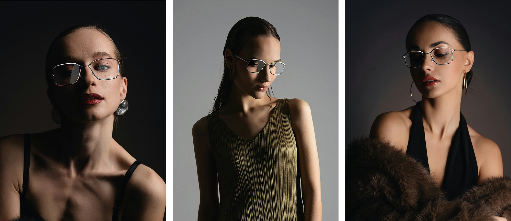 glasses，fashion，Render，Design，industrial design，product design，wear，