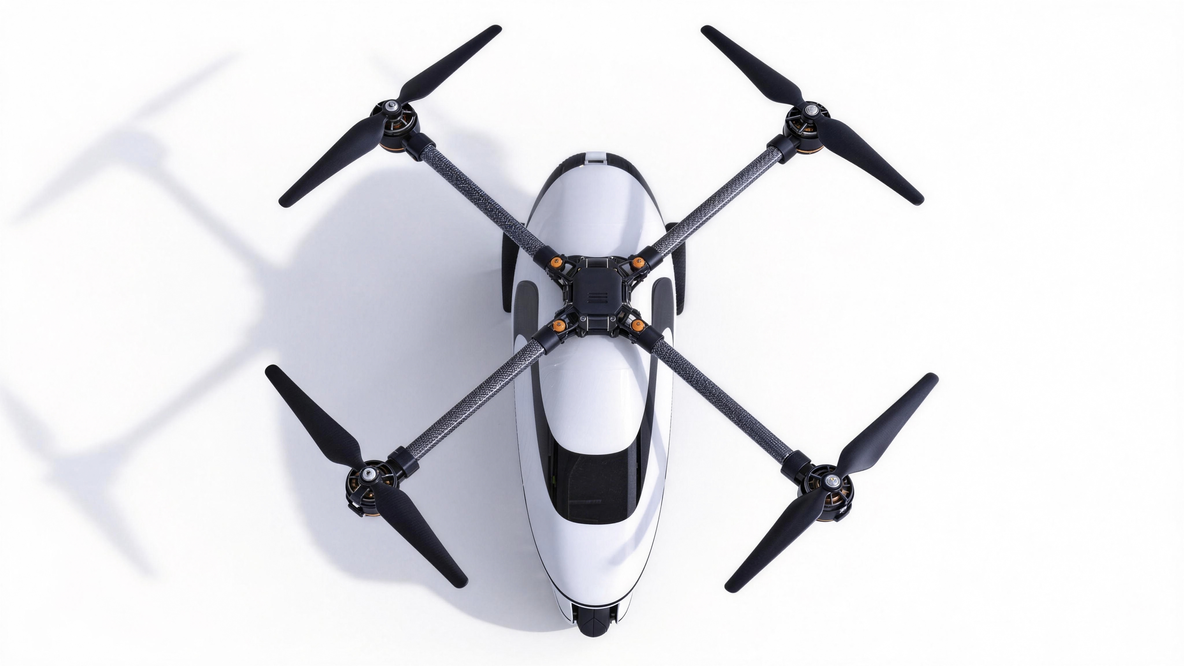 Aerocraft，Future Aircraft Design，Flying car，vehicle，