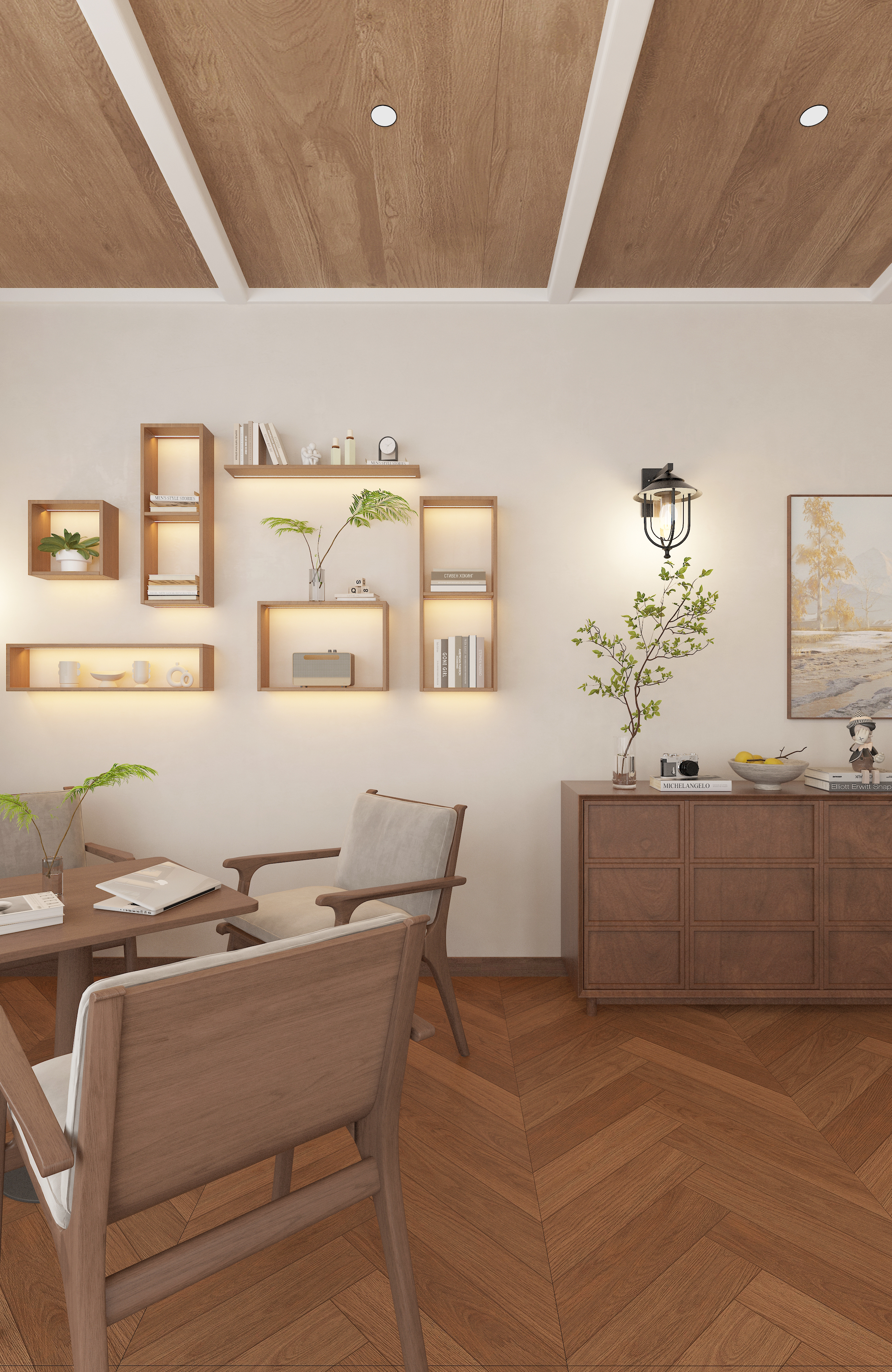 European style，Coffee，Espresso，coffee door head，Cafe Interior Design，Interior design，coffee shop，