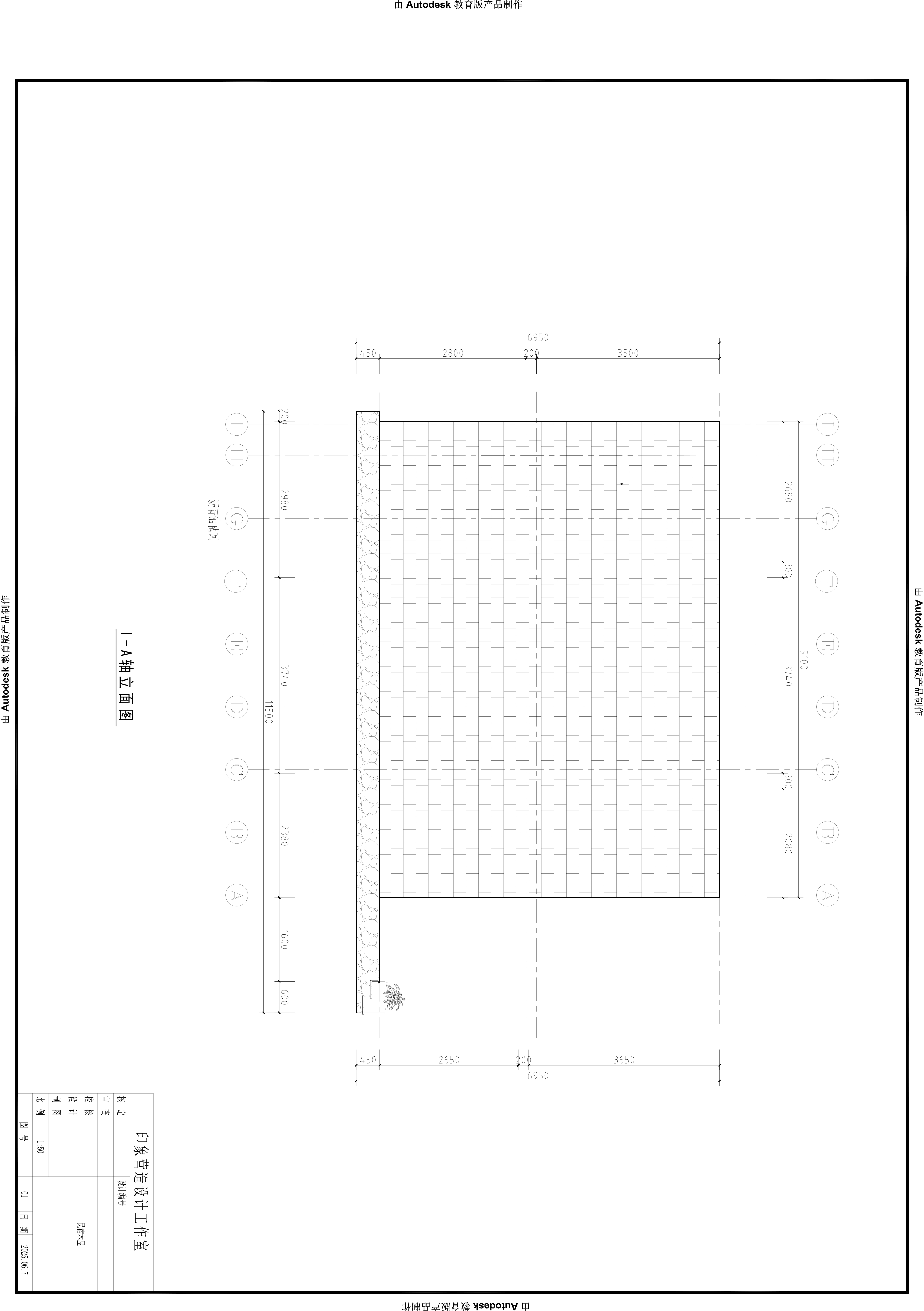 Wooden House Design，garden design ，Construction Drawing of Wooden House，Courtyard design construction drawing，Construction drawing design，Homestay Wooden House，