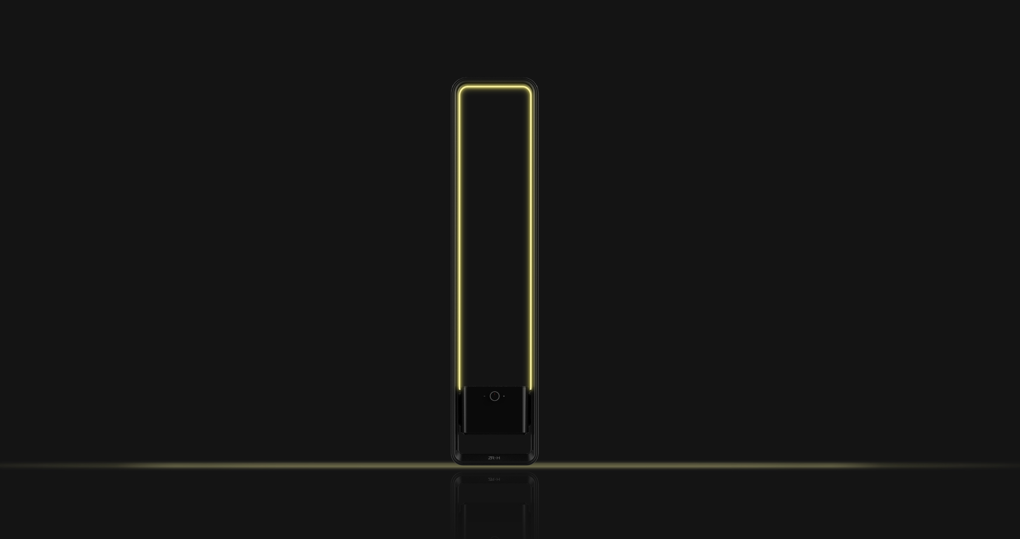 Home appliances, home, simplicity，