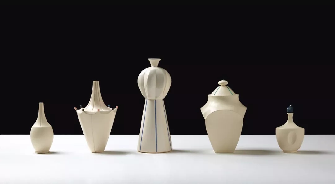 Carwyn，Royal，Dominik Krug，equipment，Liese Dewulf，