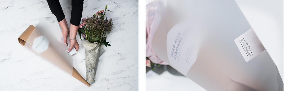 Small fresh style，Low cost，beautiful，