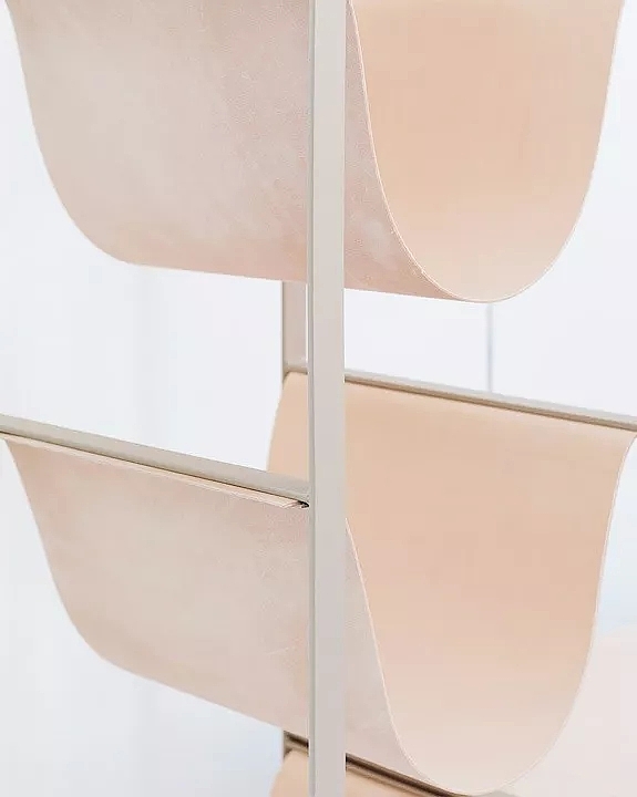 Carwyn，Royal，Dominik Krug，equipment，Liese Dewulf，