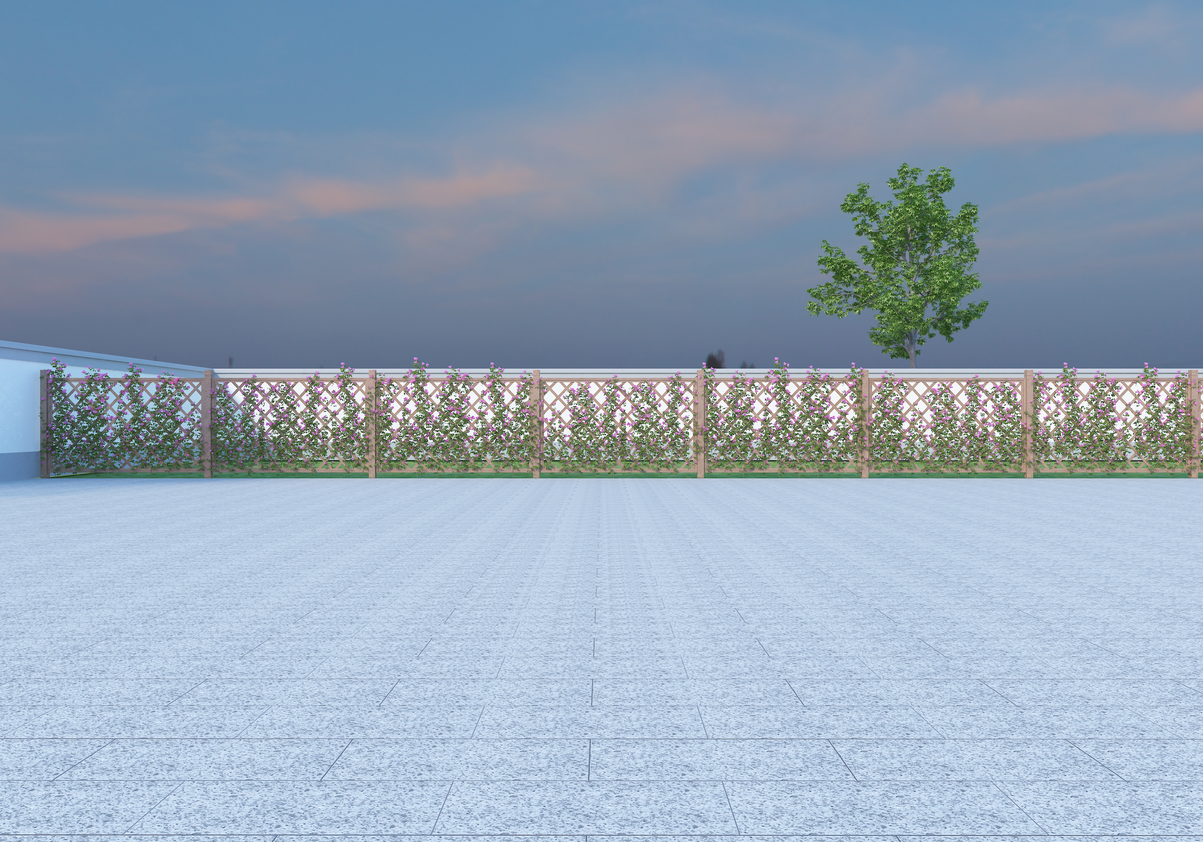 cottage，Gallery，pavilion，wood structure design，garden design ，