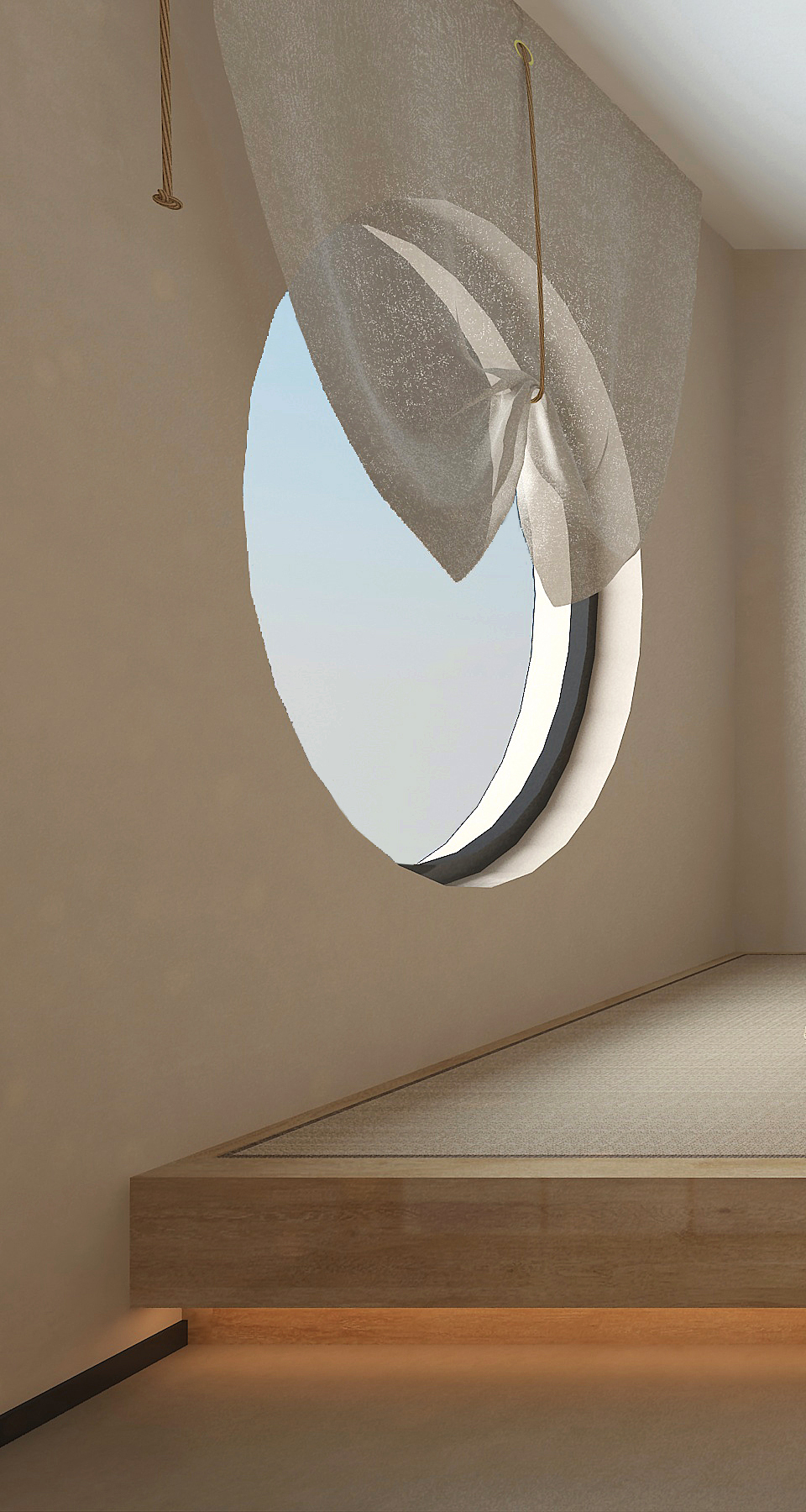 Quiet wind，teahouse，Chinese tea house，Interior design，