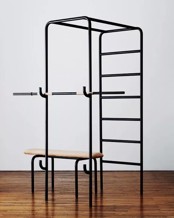 Carwyn，Royal，Dominik Krug，equipment，Liese Dewulf，