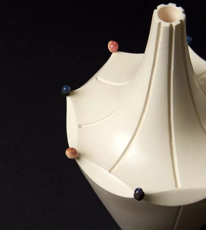 Carwyn，Royal，Dominik Krug，equipment，Liese Dewulf，