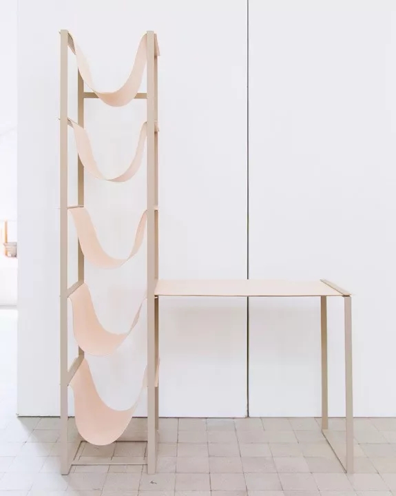 Carwyn，Royal，Dominik Krug，equipment，Liese Dewulf，