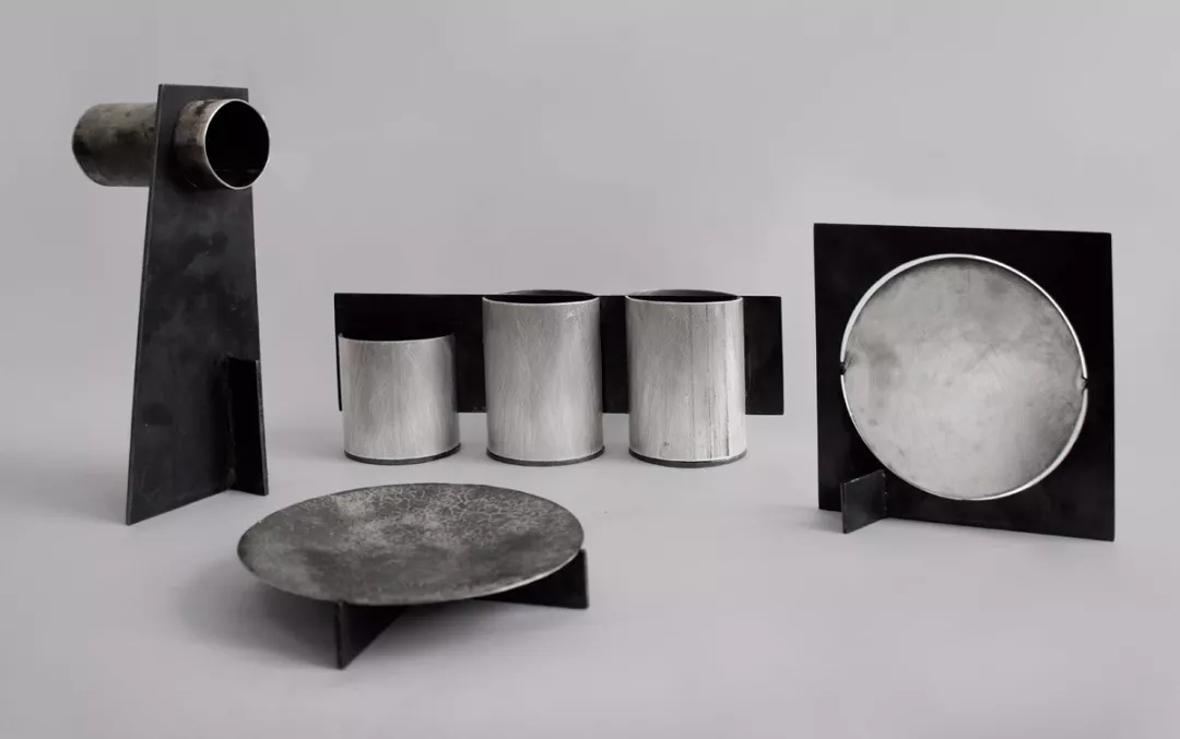 Carwyn，Royal，Dominik Krug，equipment，Liese Dewulf，