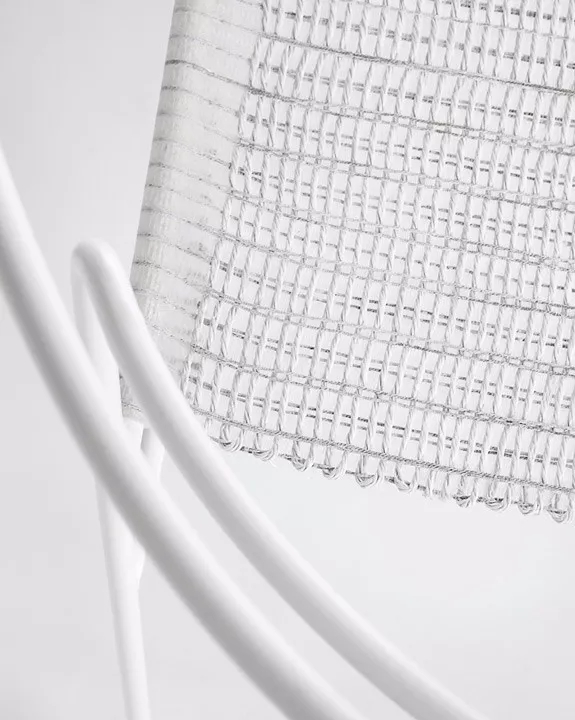 Carwyn，Royal，Dominik Krug，equipment，Liese Dewulf，