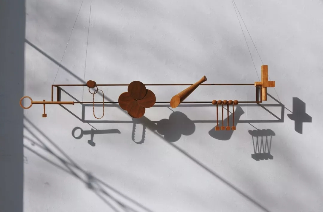 Carwyn，Royal，Dominik Krug，equipment，Liese Dewulf，