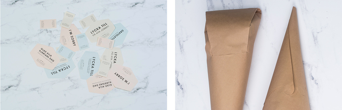 Small fresh style，Low cost，beautiful，