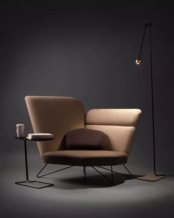 Carwyn，Royal，Dominik Krug，equipment，Liese Dewulf，